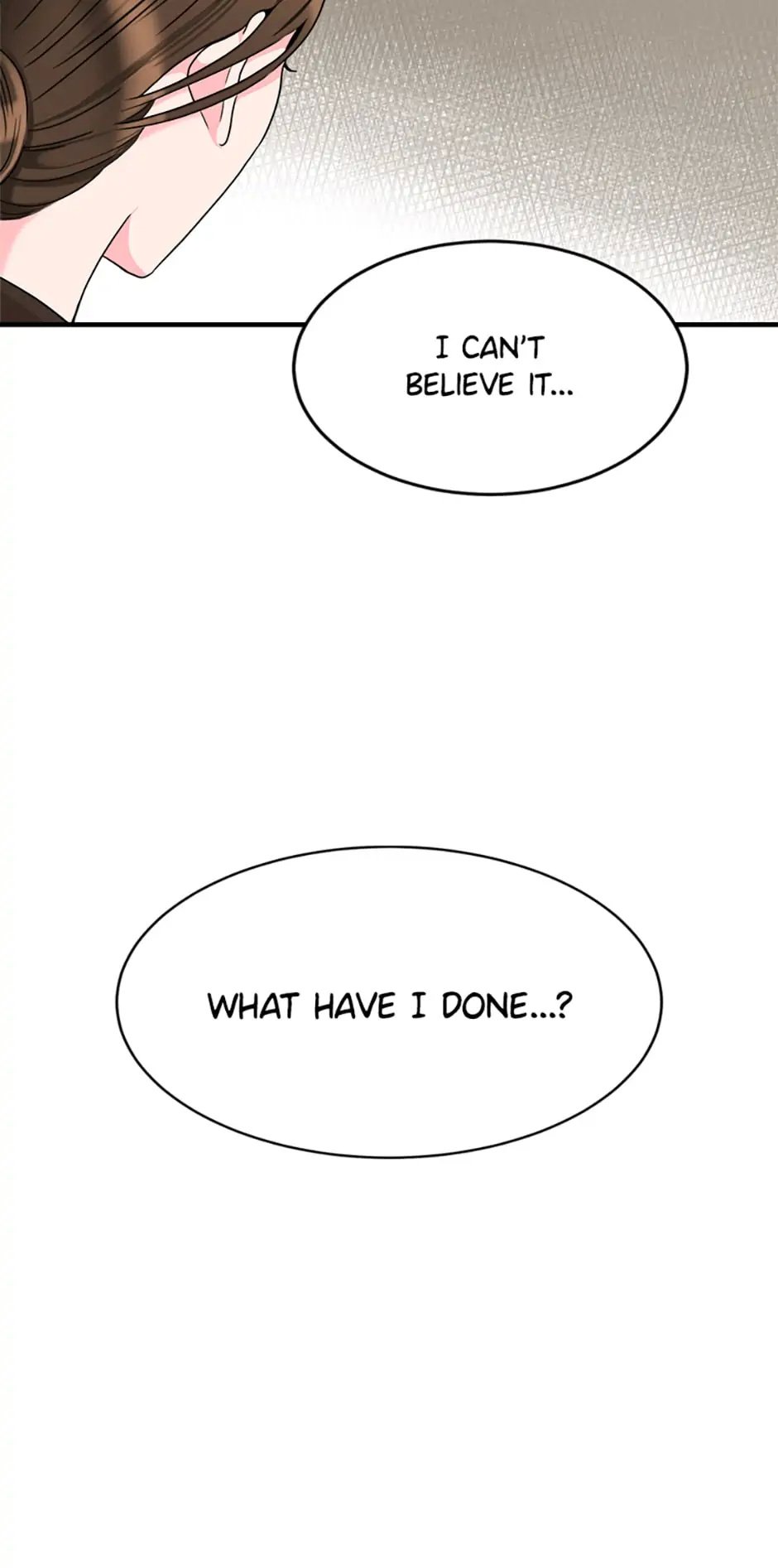 The Cellist chapter 5 - page 5