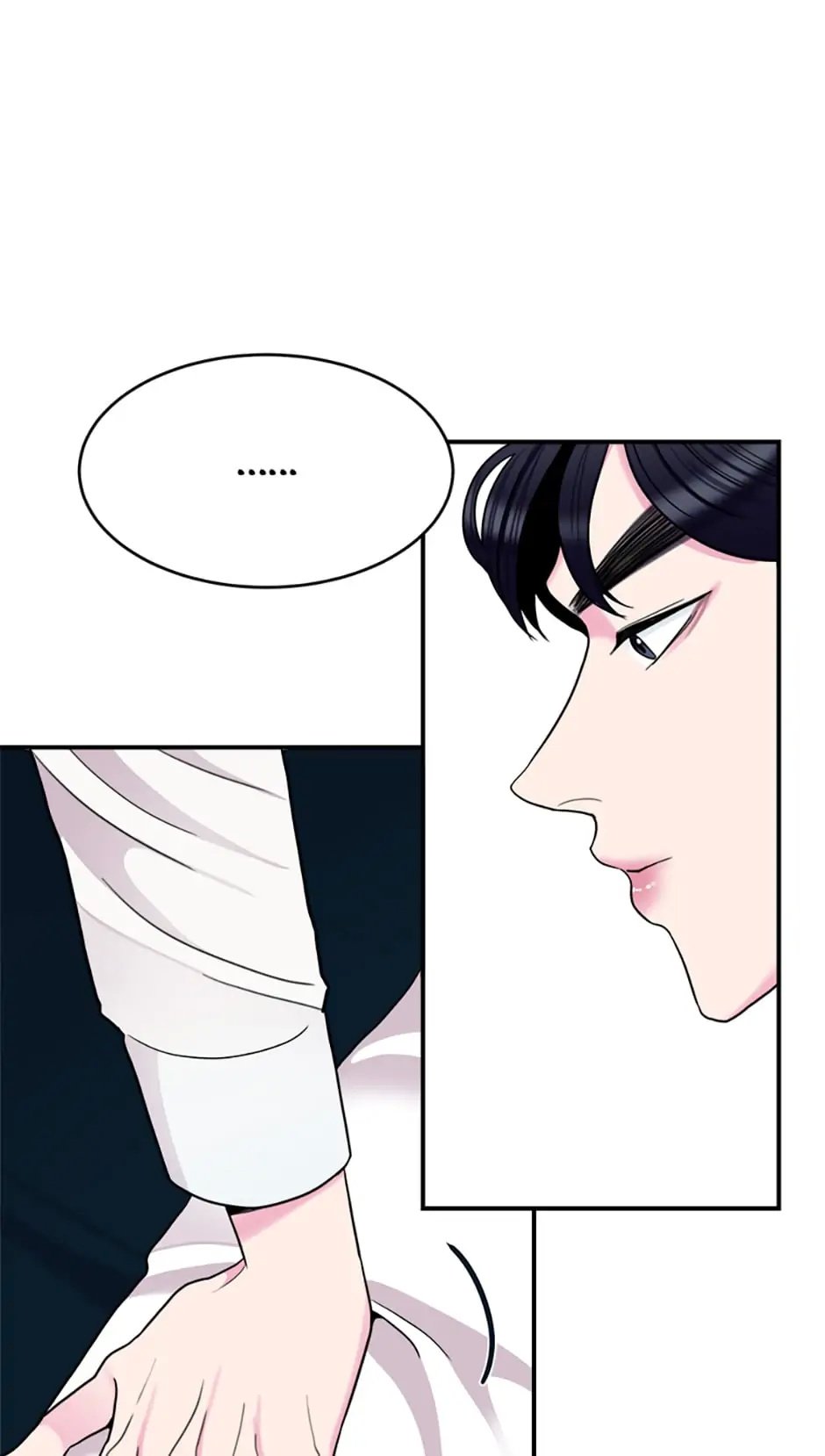 The Cellist chapter 5 - page 7