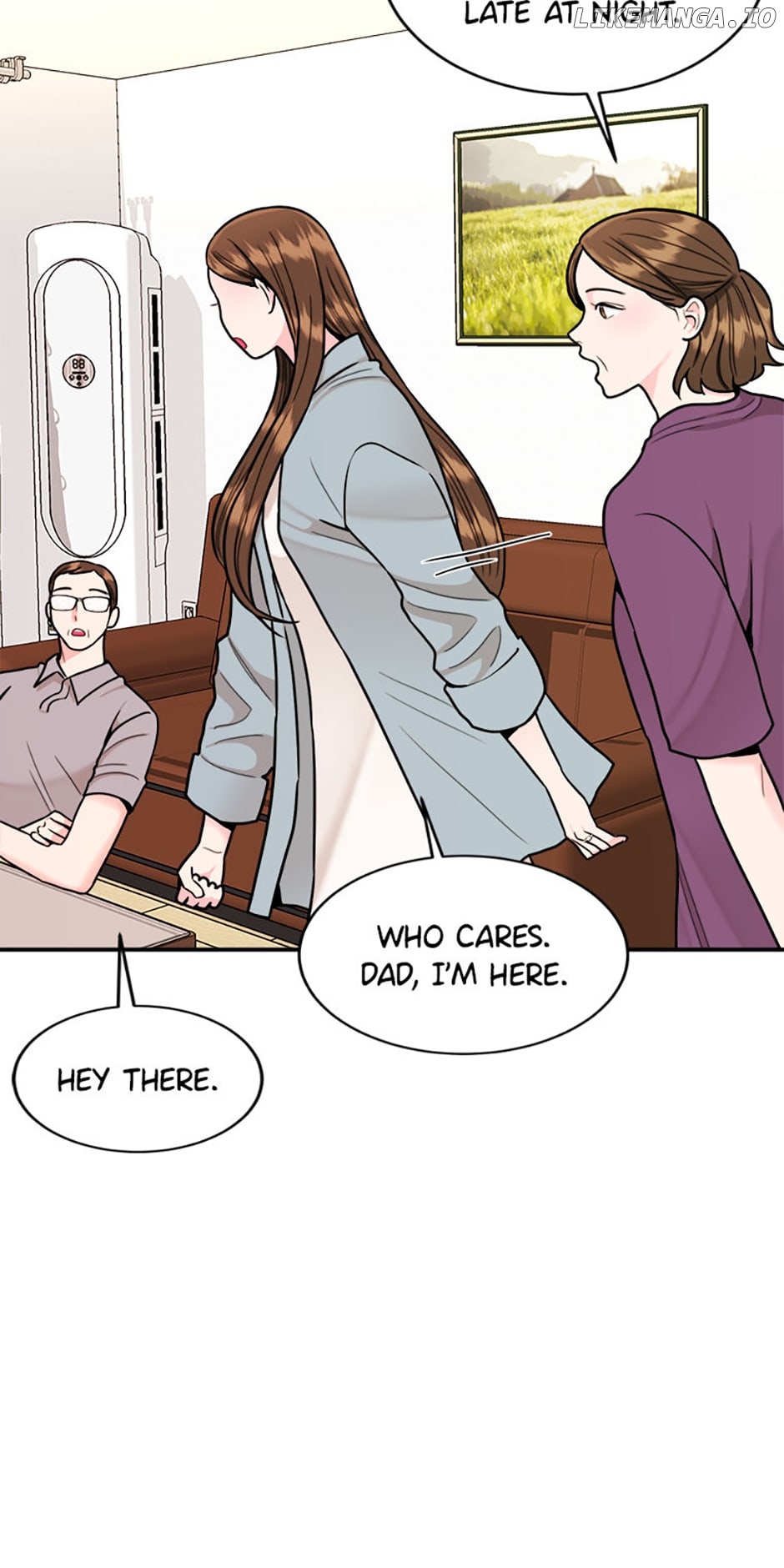 The Cellist Chapter 90 - page 10