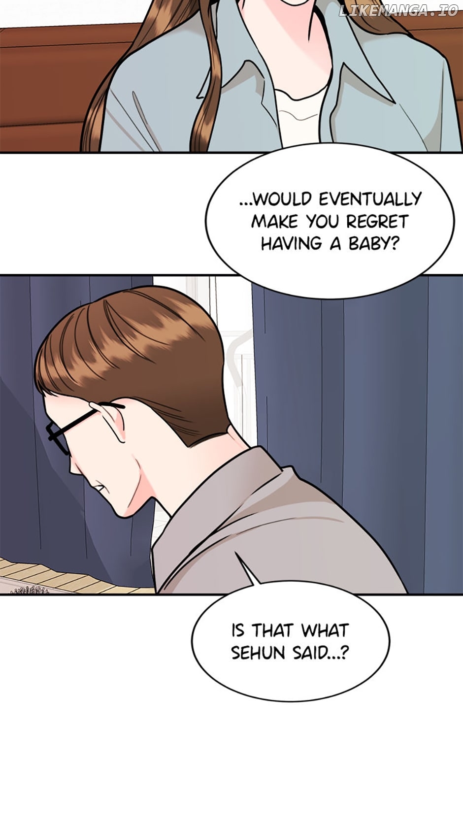 The Cellist Chapter 90 - page 14