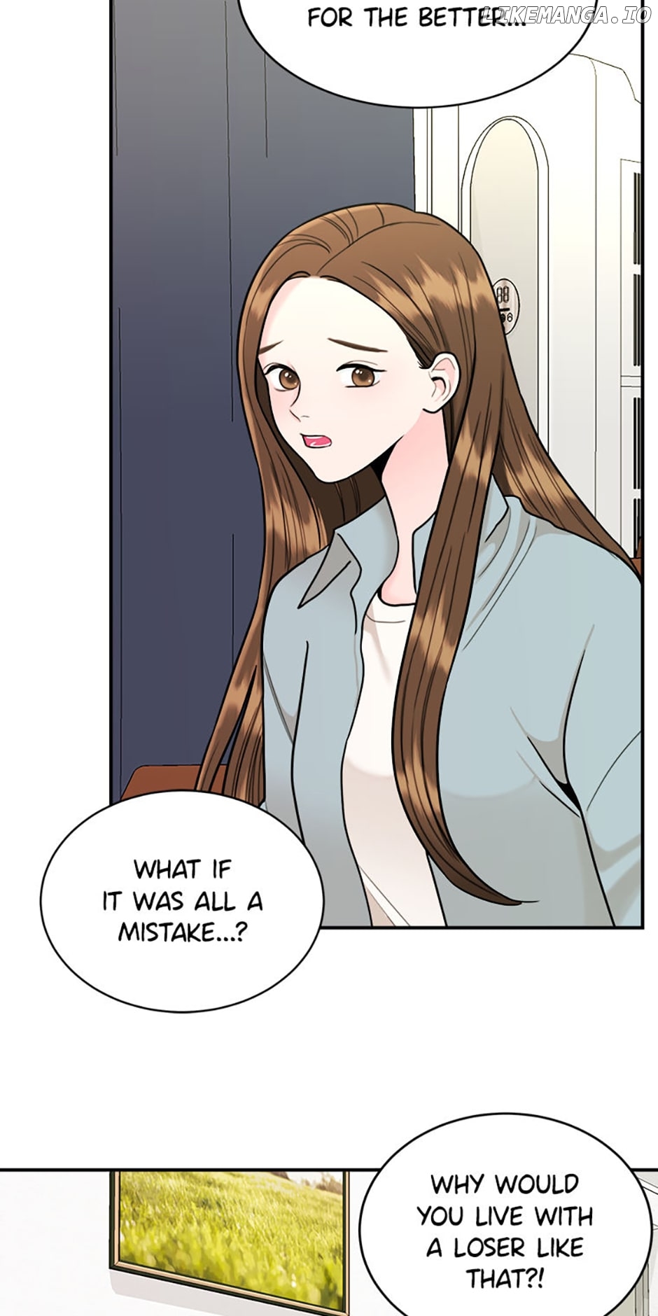 The Cellist Chapter 90 - page 19