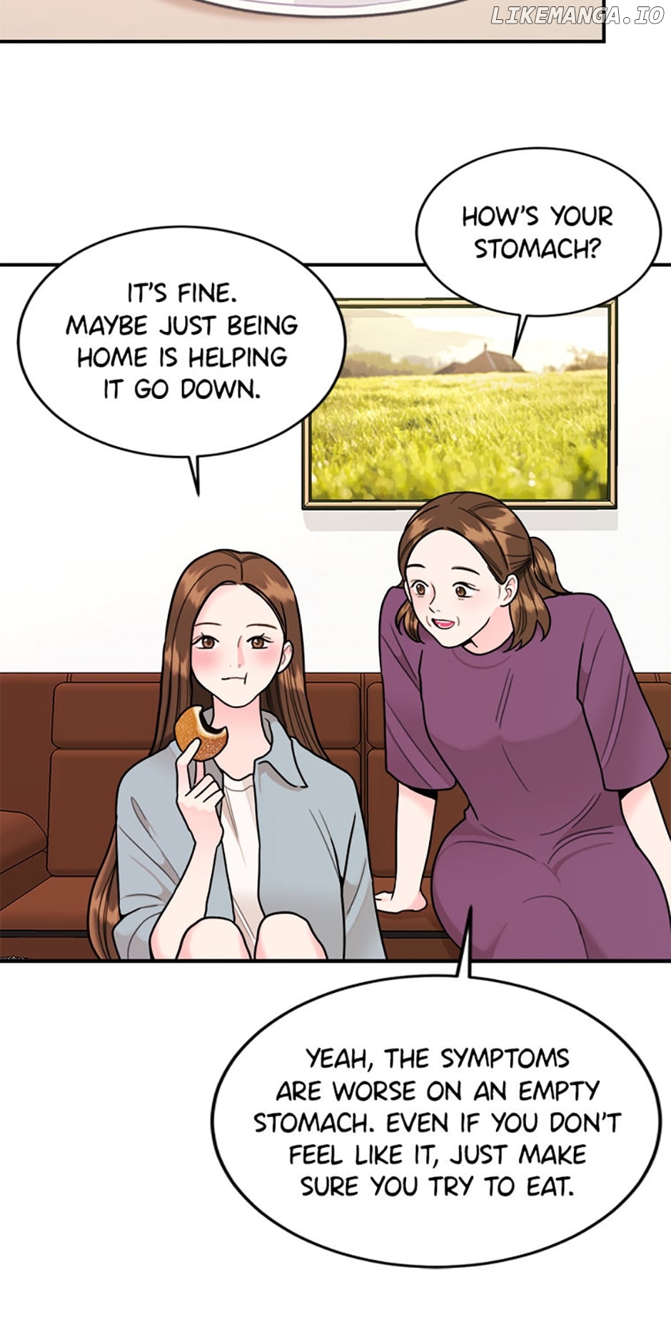 The Cellist Chapter 90 - page 22