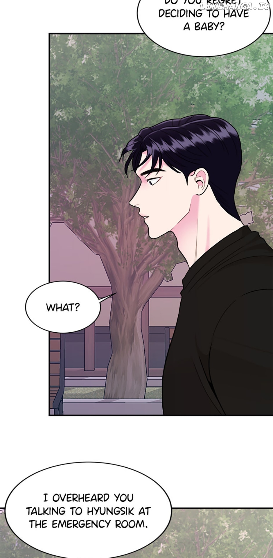 The Cellist Chapter 90 - page 30