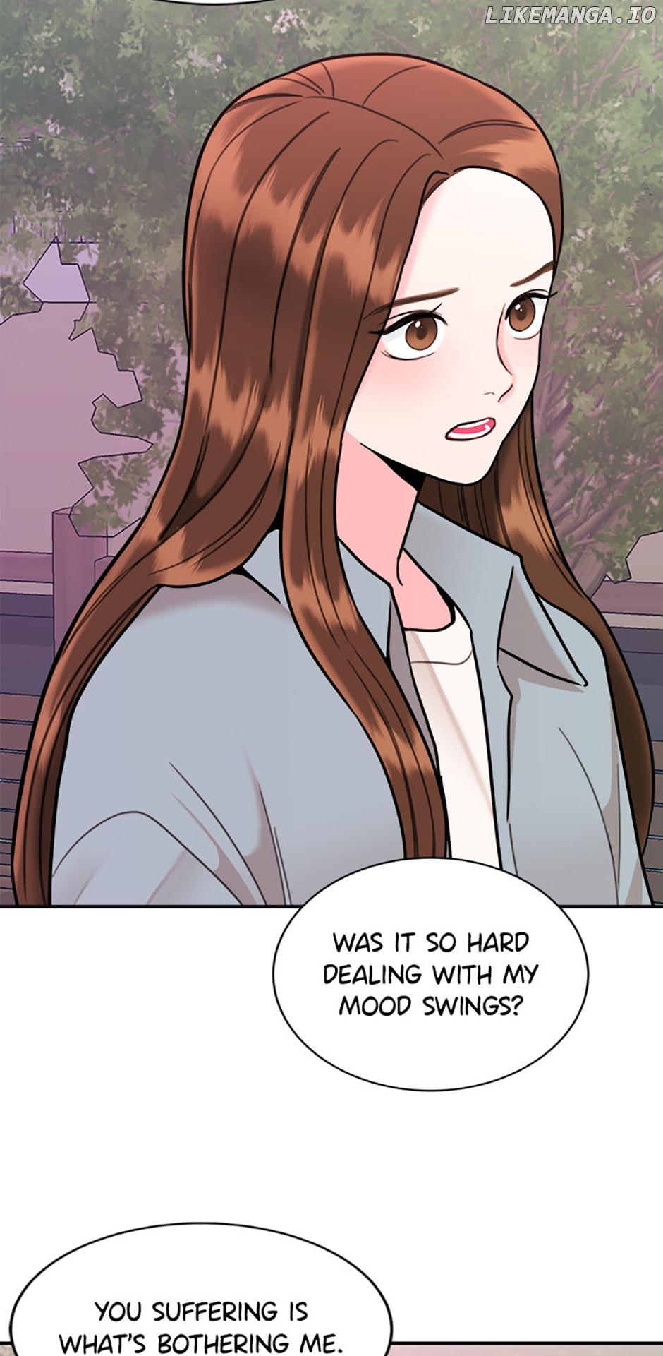 The Cellist Chapter 90 - page 31