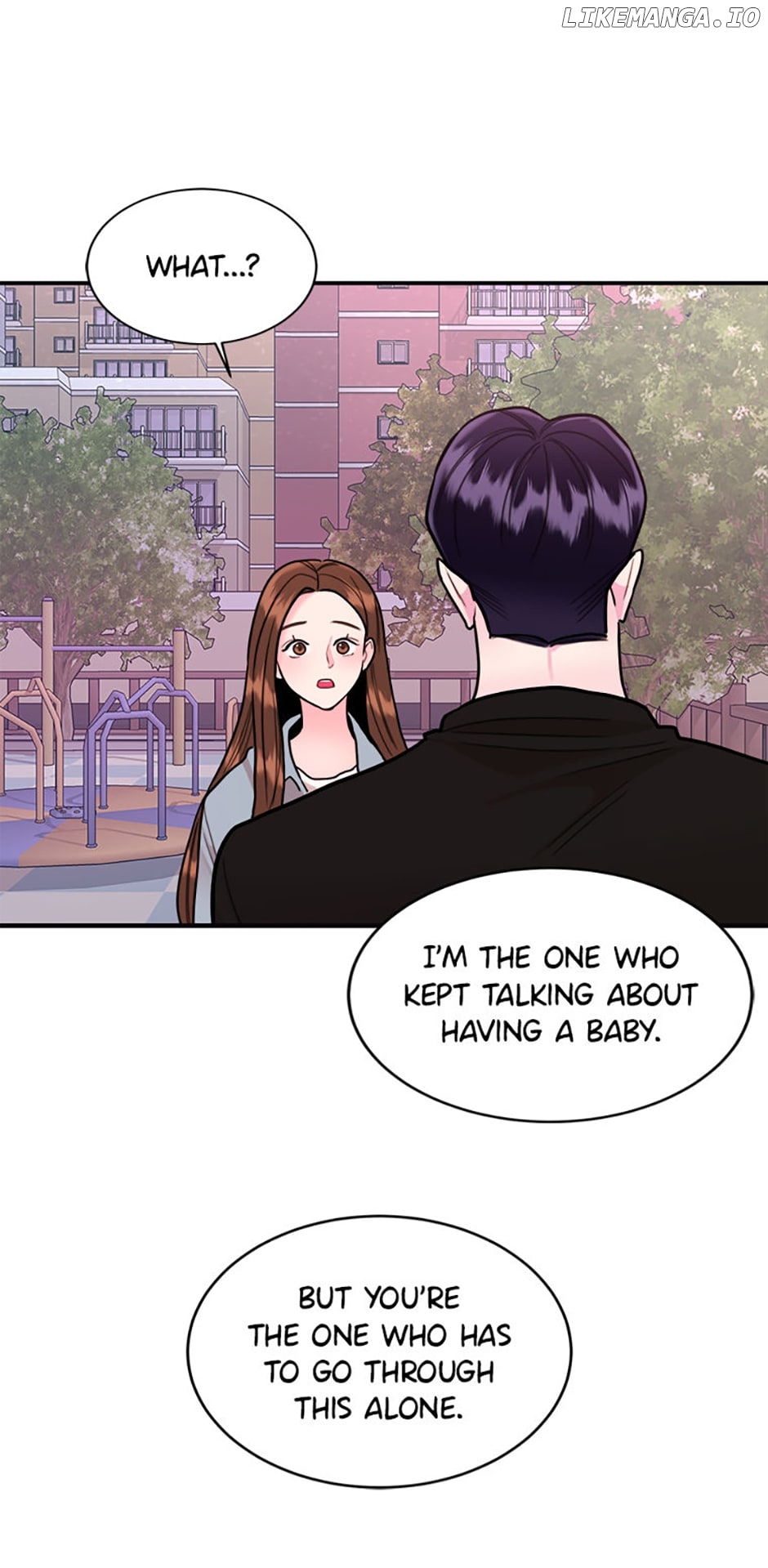 The Cellist Chapter 90 - page 33