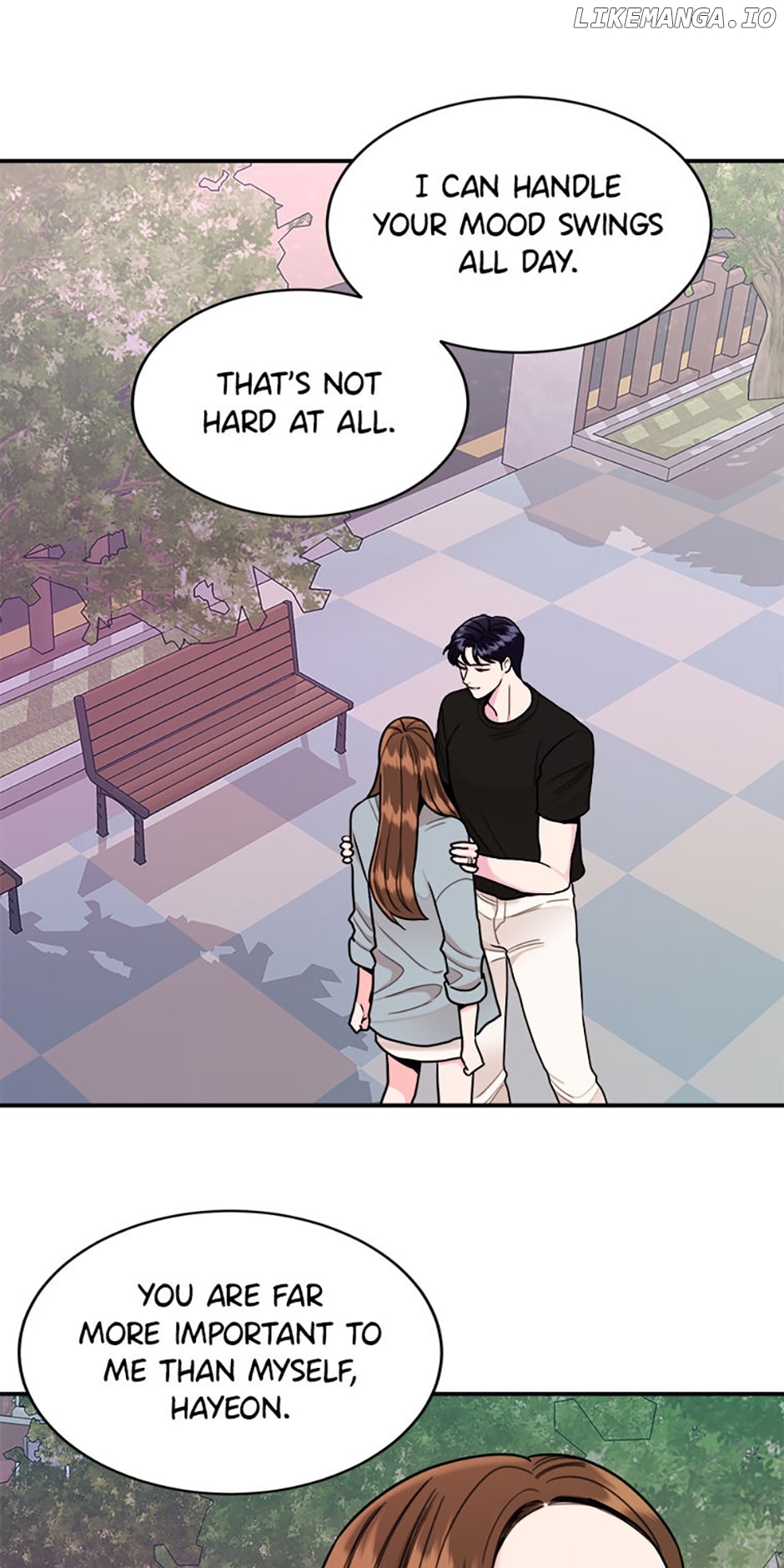 The Cellist Chapter 90 - page 34