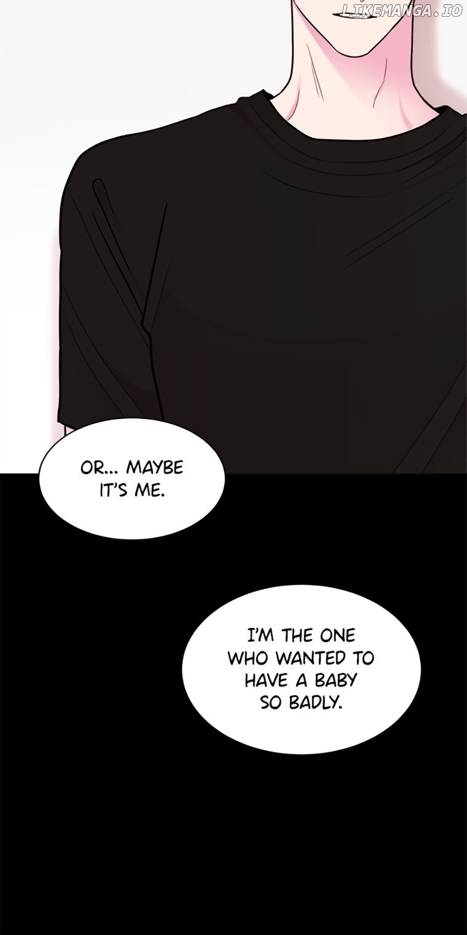 The Cellist Chapter 90 - page 38