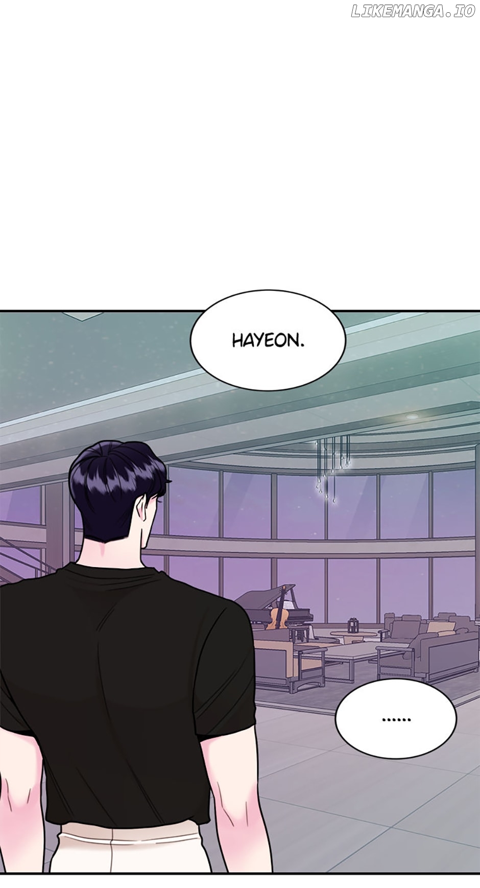 The Cellist Chapter 90 - page 4