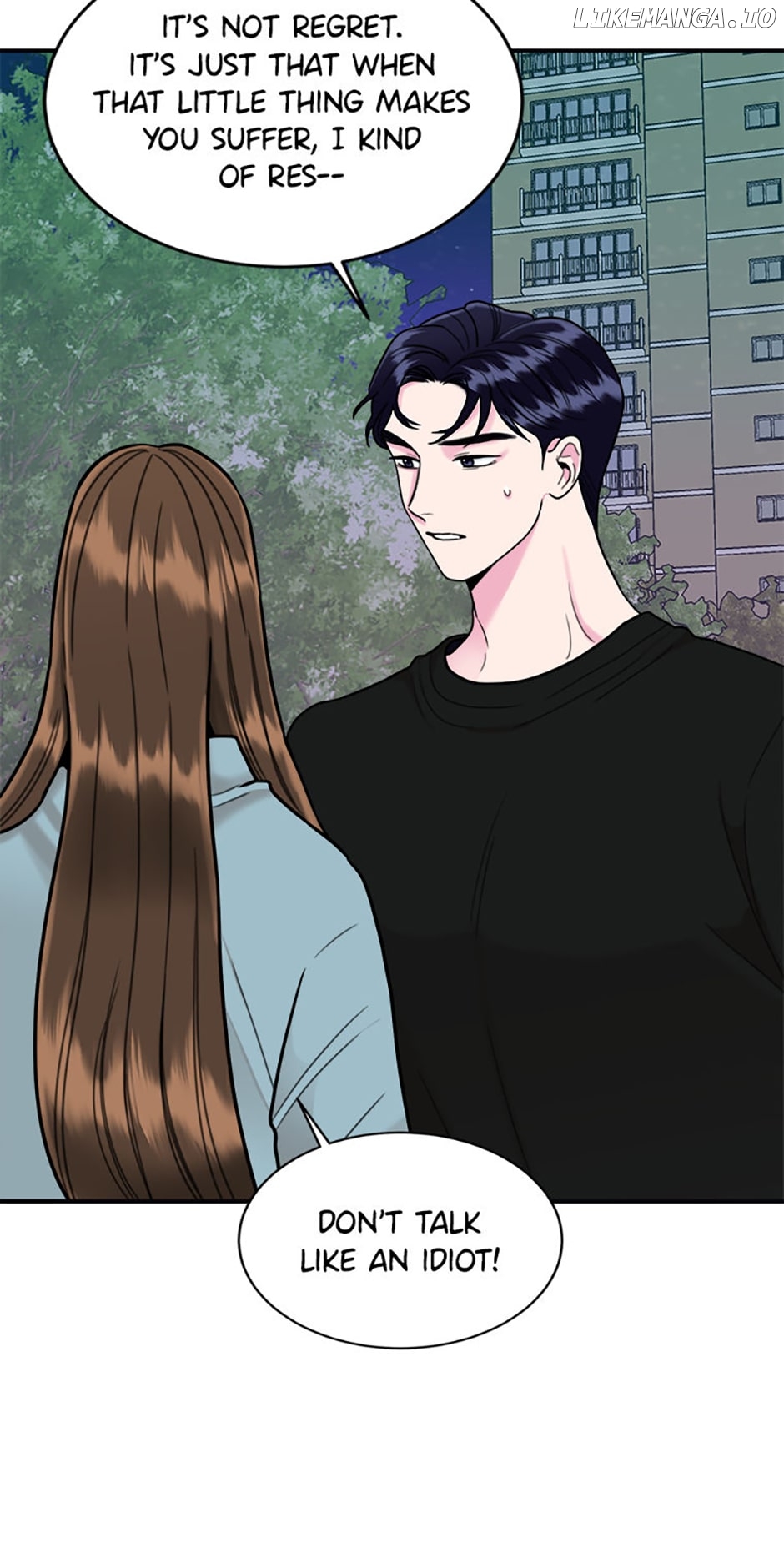 The Cellist Chapter 90 - page 43