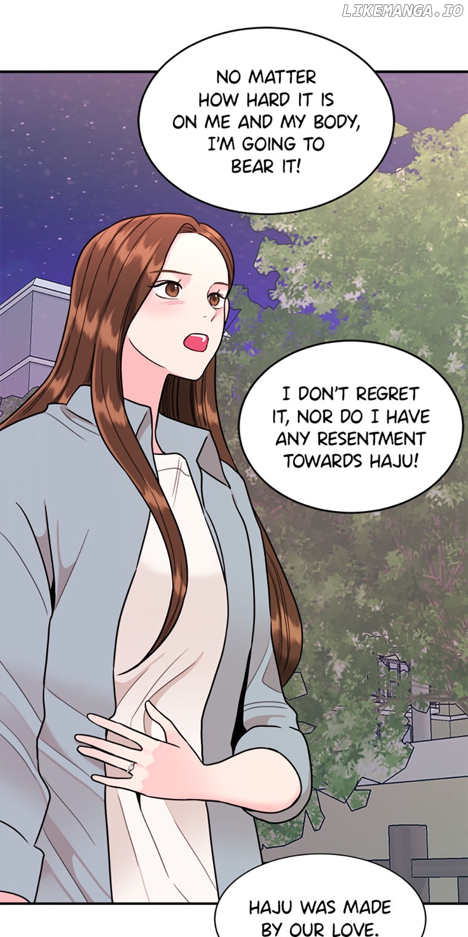 The Cellist Chapter 90 - page 44