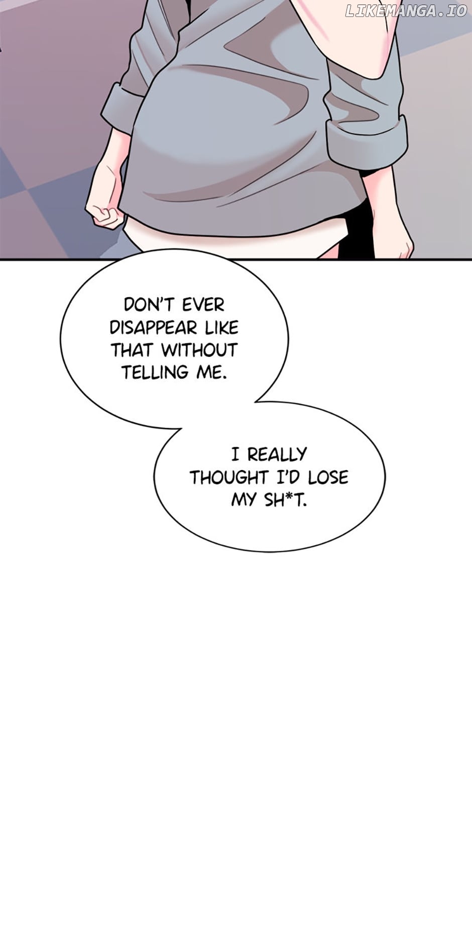 The Cellist Chapter 90 - page 48