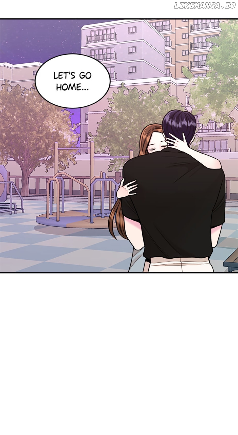The Cellist Chapter 90 - page 49