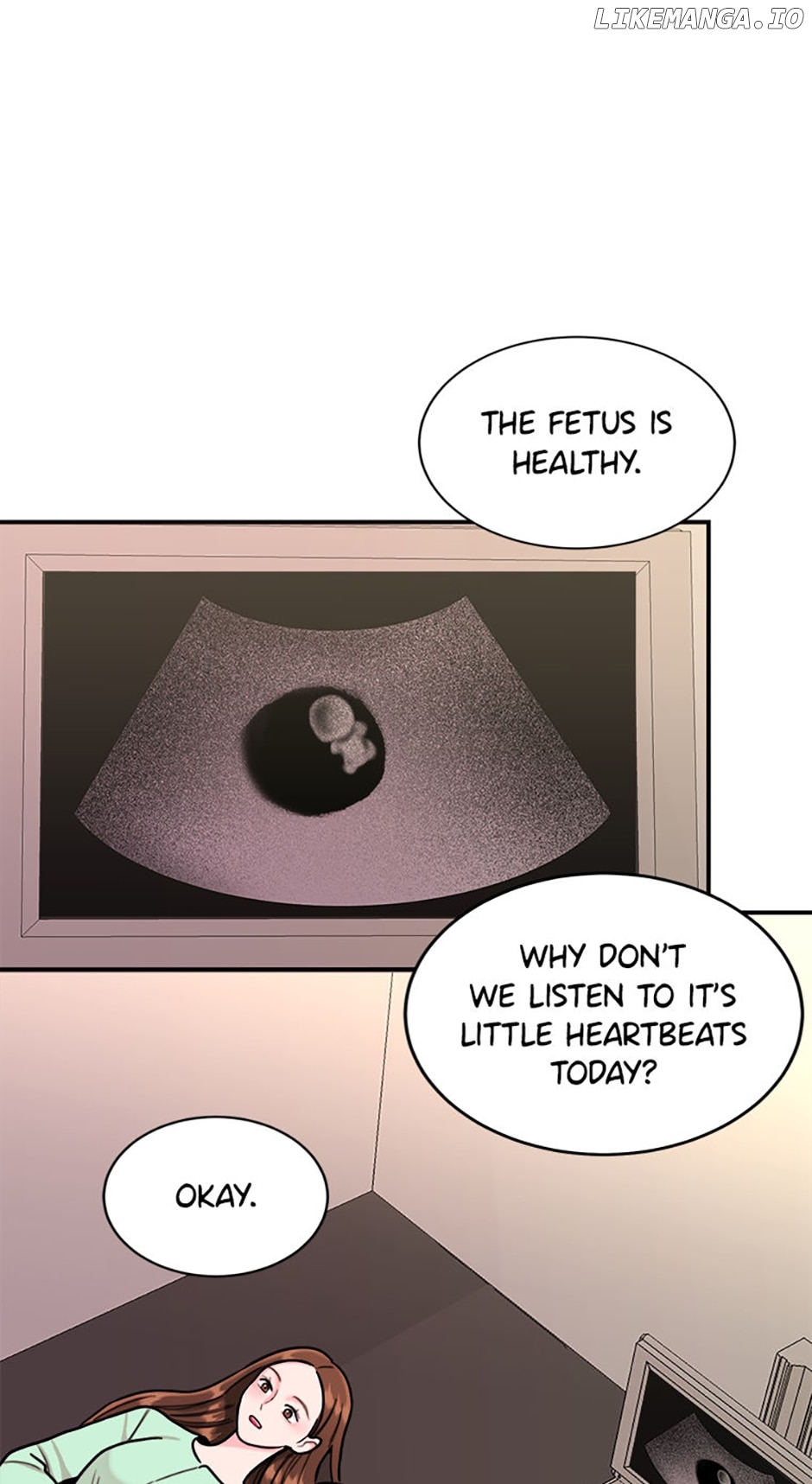 The Cellist Chapter 90 - page 50