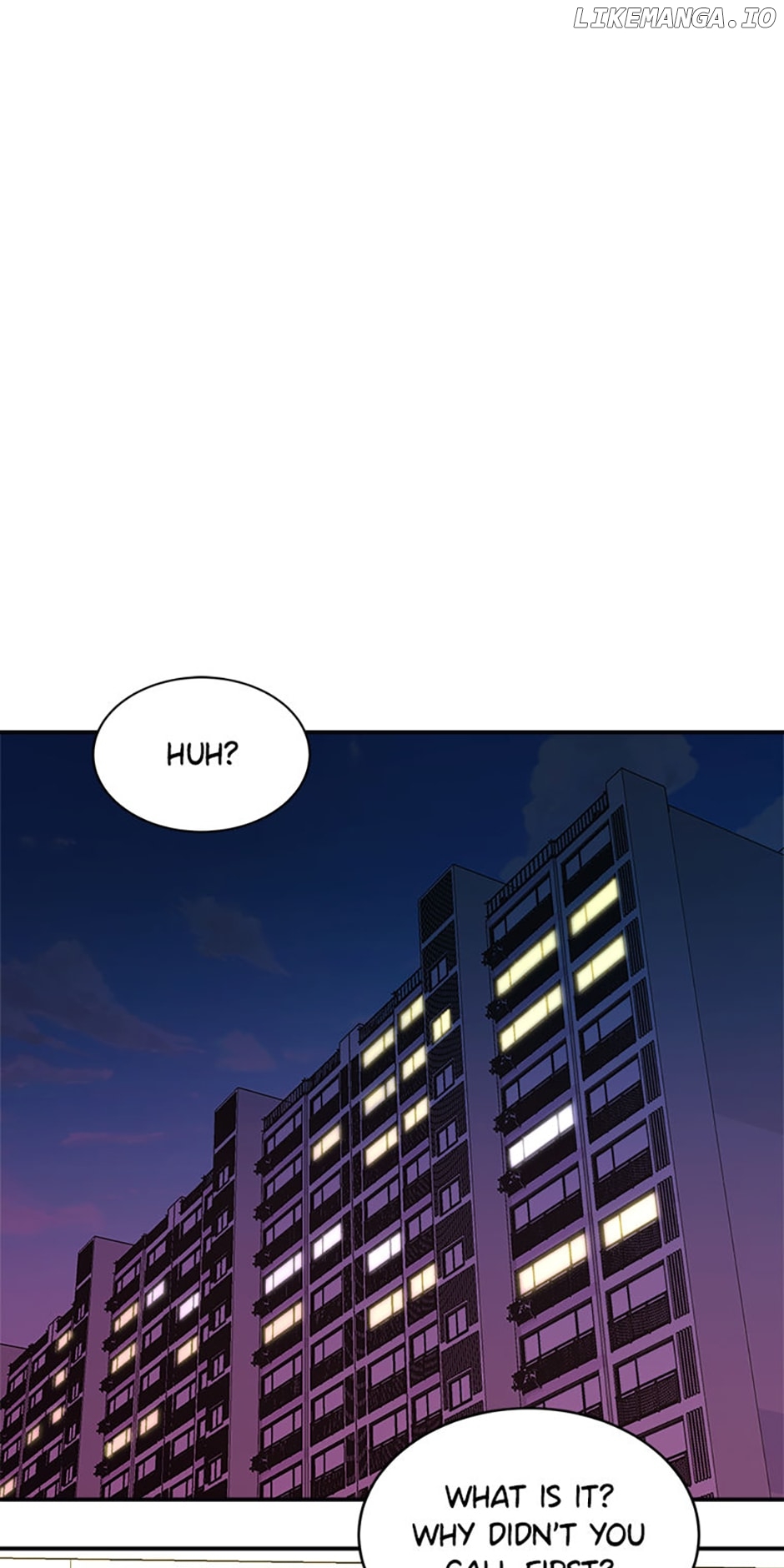 The Cellist Chapter 90 - page 8