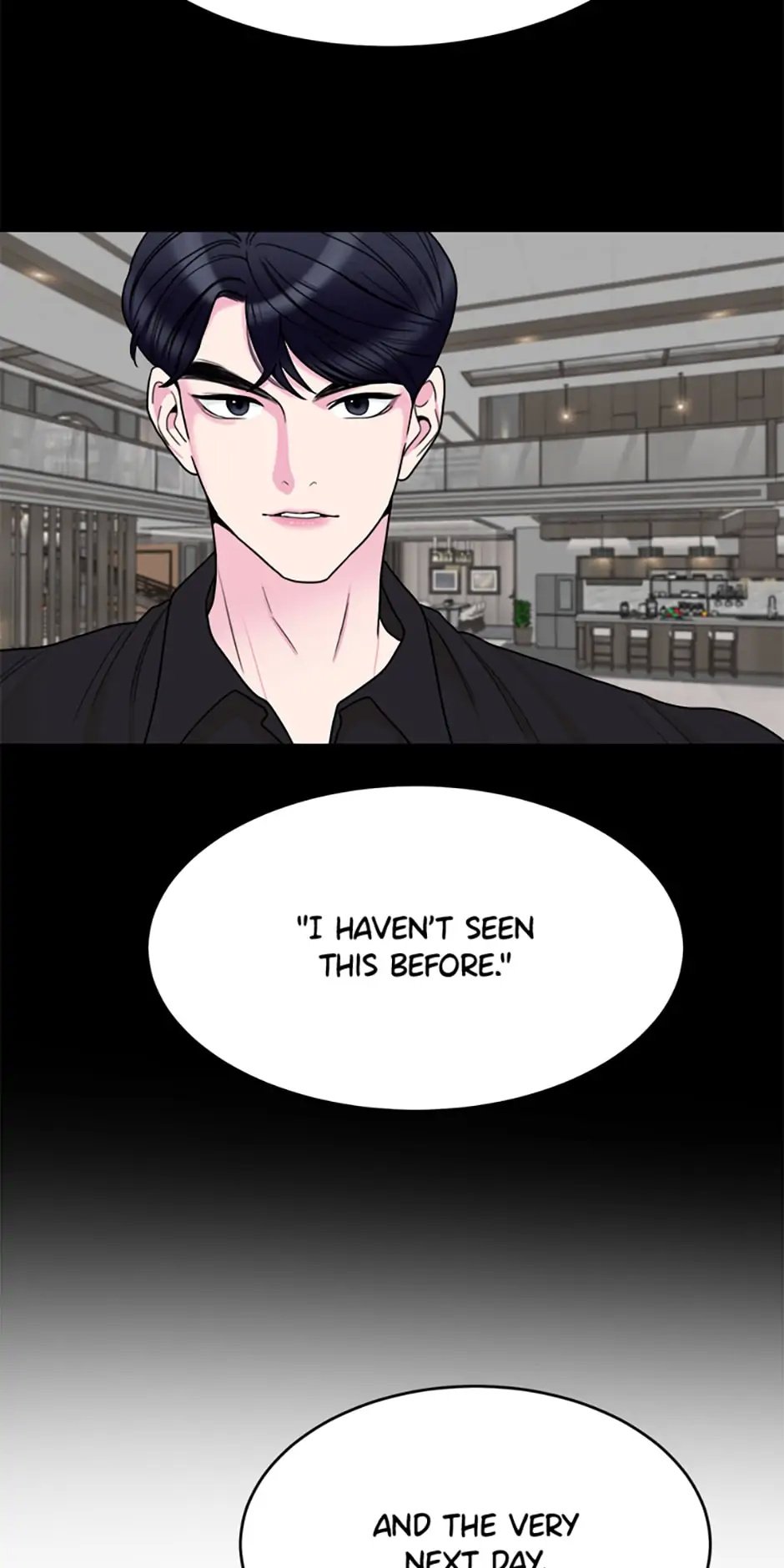The Cellist chapter 6 - page 34