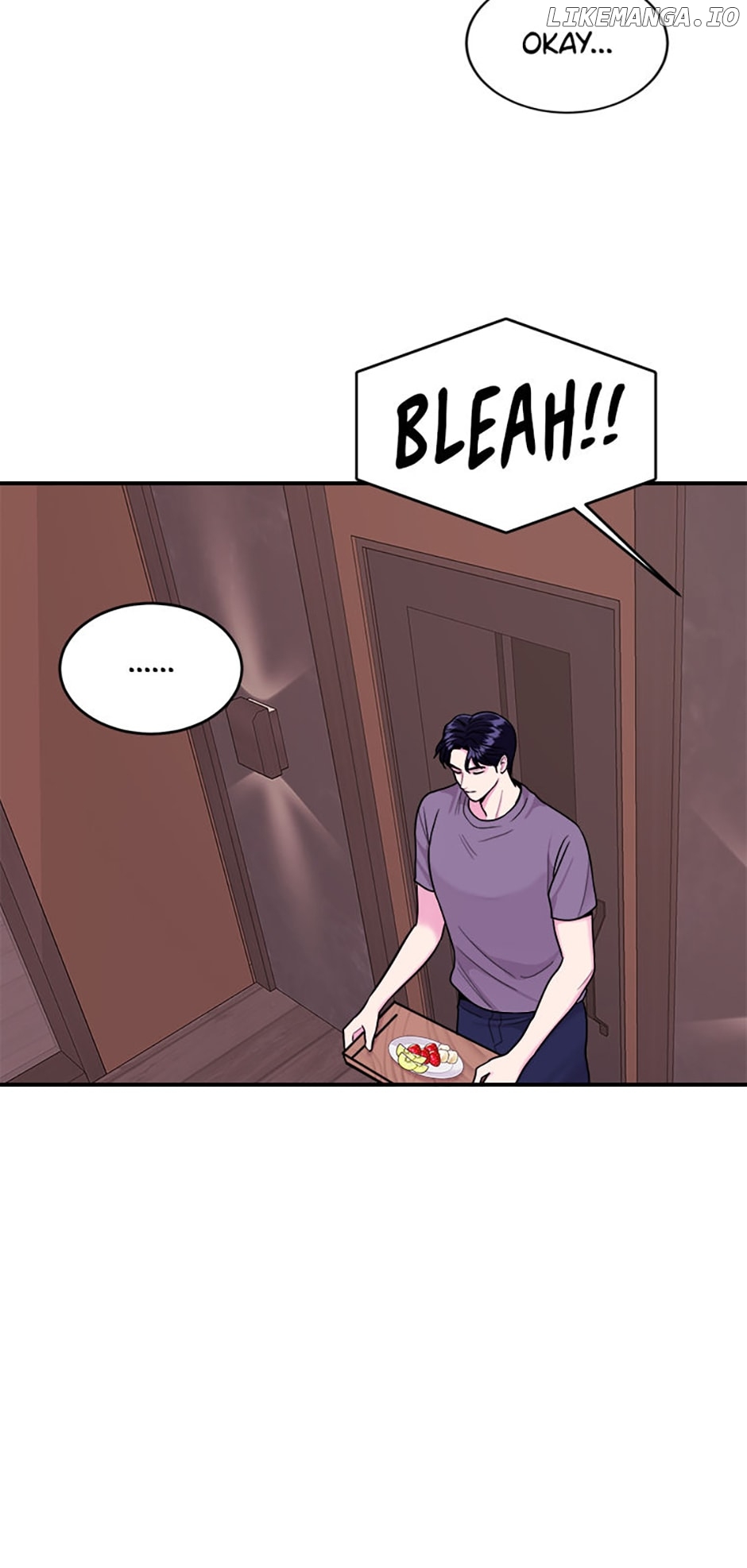 The Cellist Chapter 89 - page 14