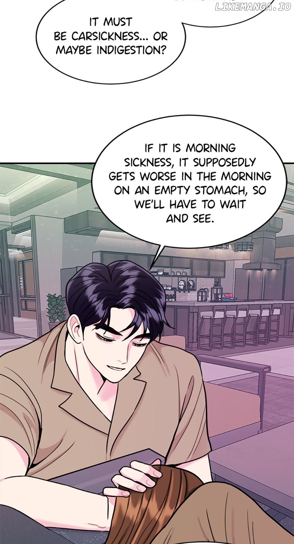 The Cellist Chapter 89 - page 3