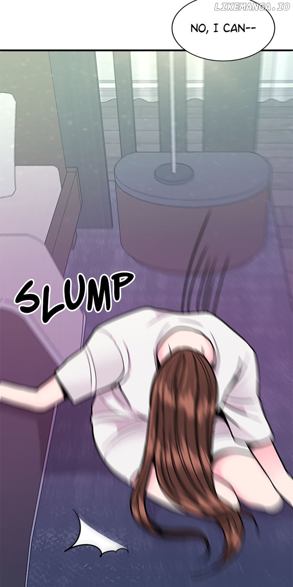 The Cellist Chapter 89 - page 35