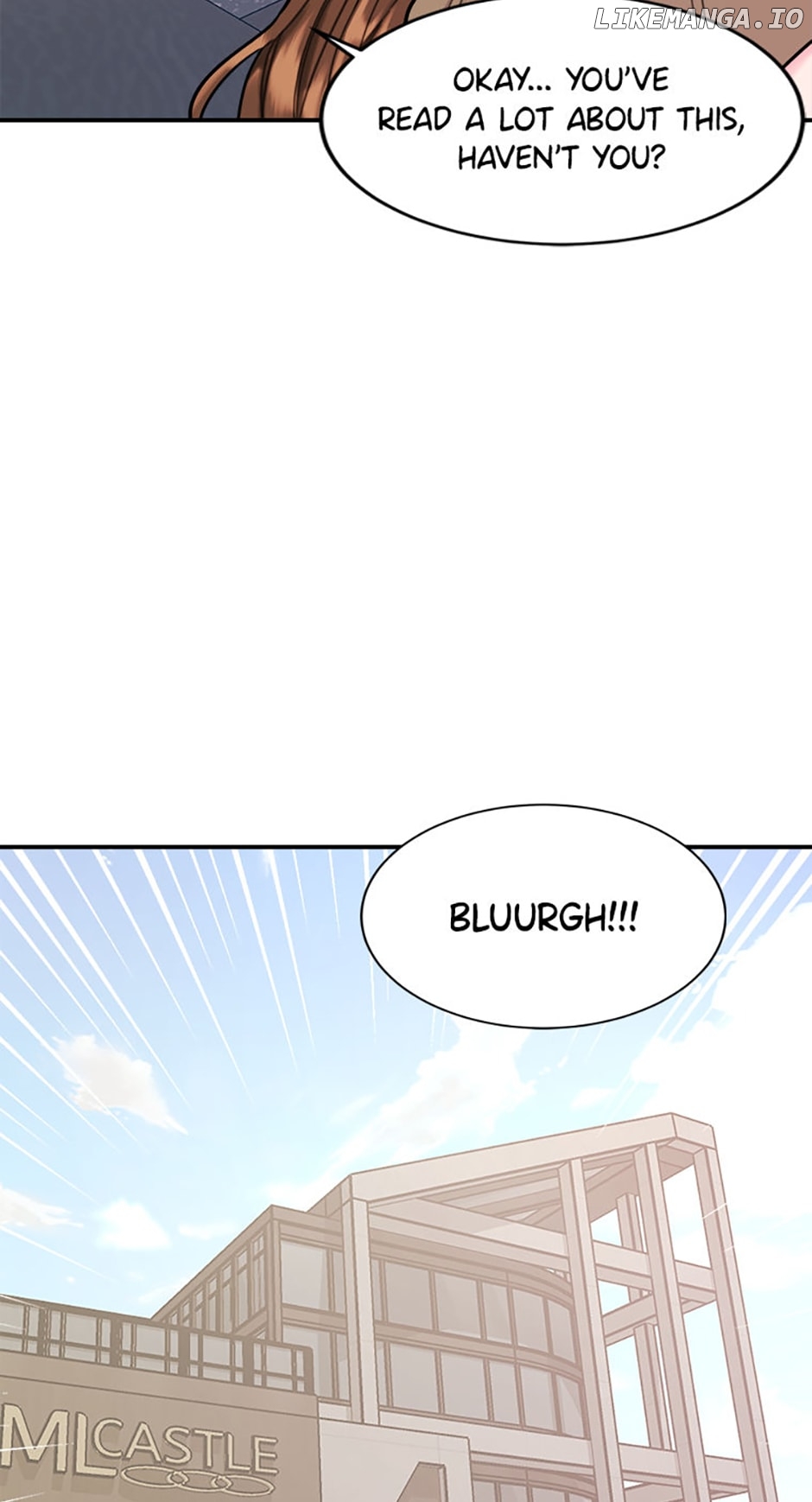 The Cellist Chapter 89 - page 4