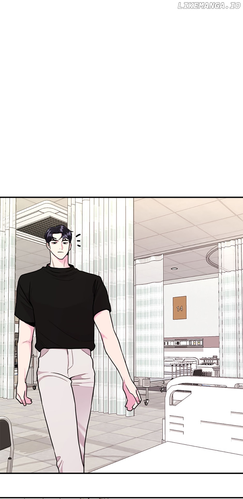 The Cellist Chapter 89 - page 48