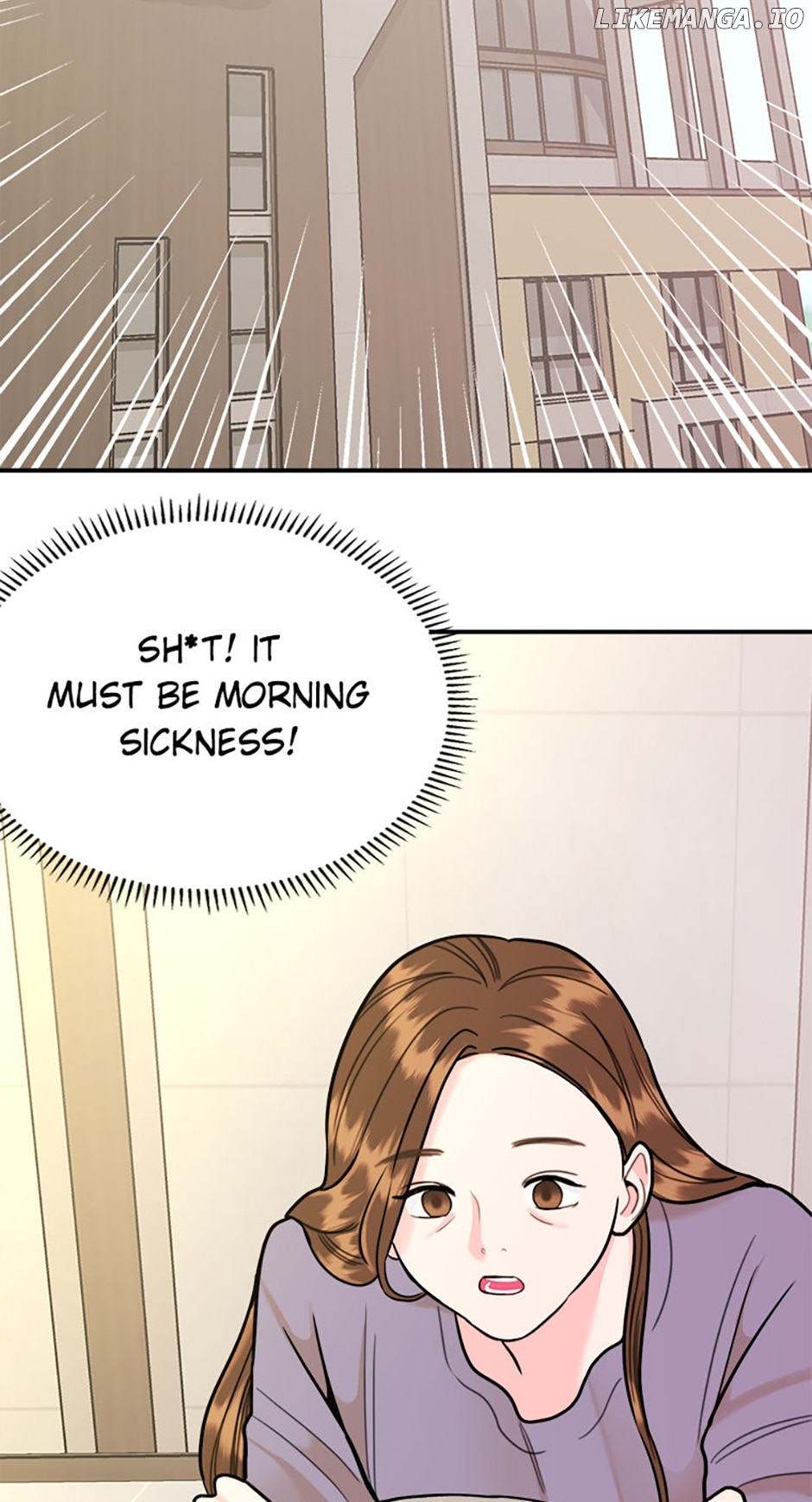 The Cellist Chapter 89 - page 5