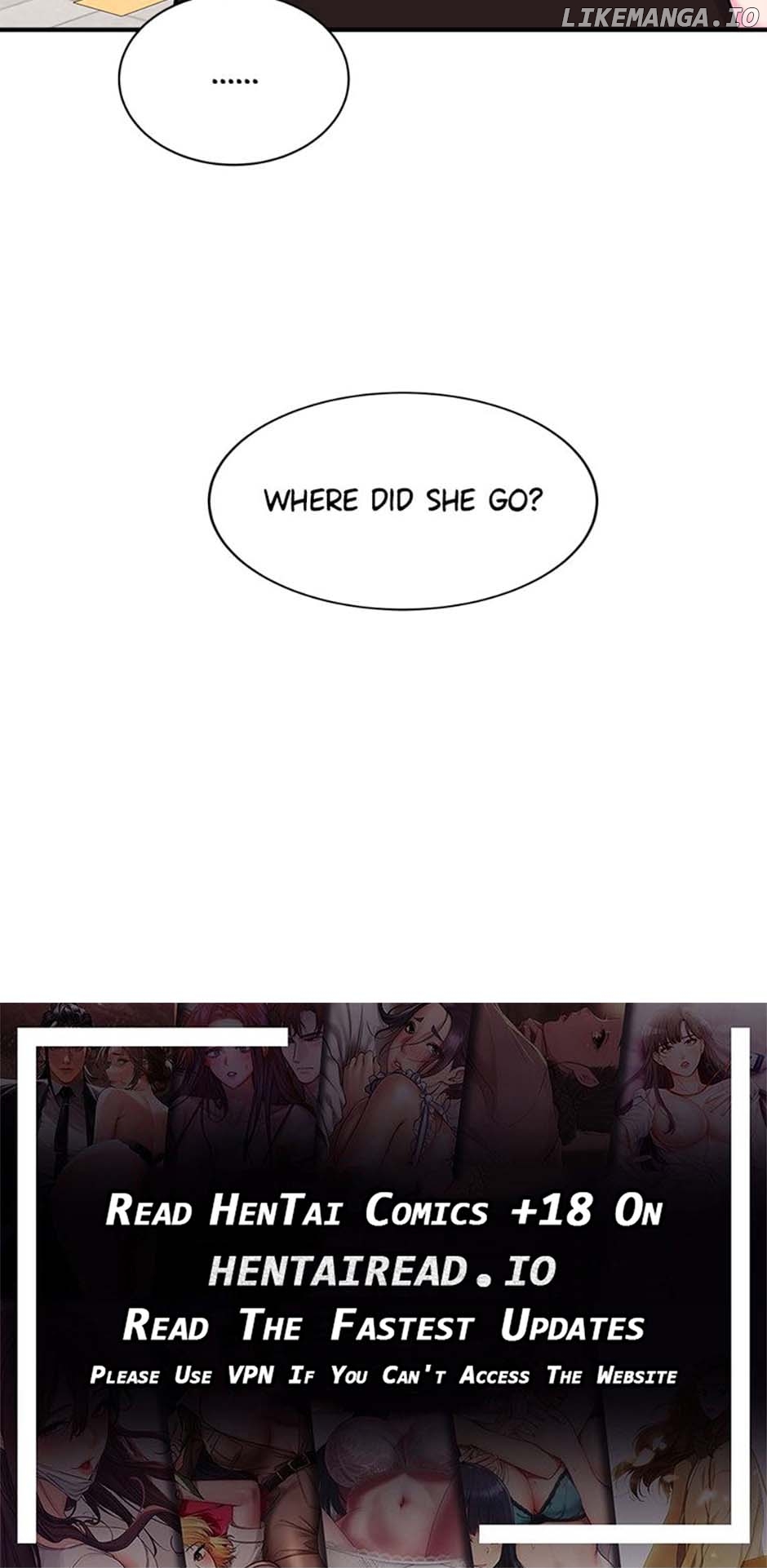 The Cellist Chapter 89 - page 51
