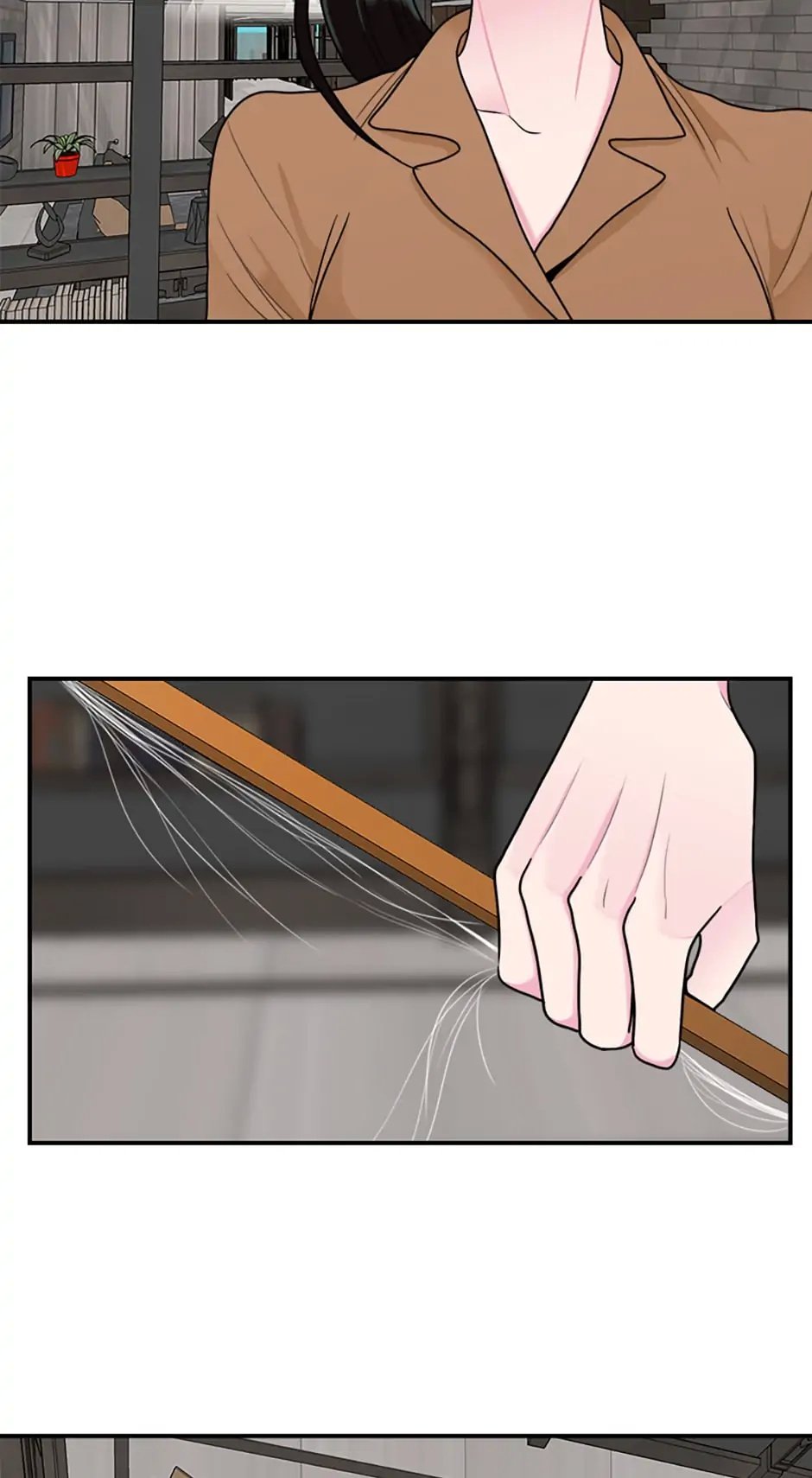 The Cellist chapter 7 - page 15