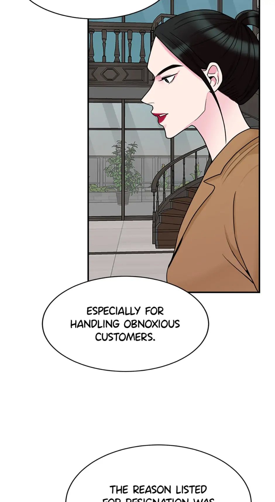 The Cellist chapter 7 - page 21