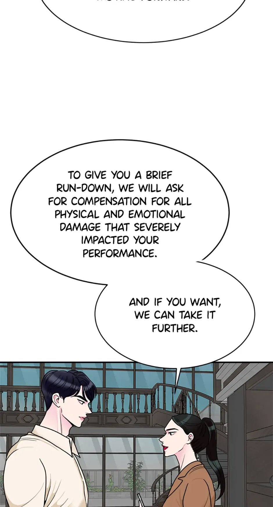The Cellist chapter 7 - page 25