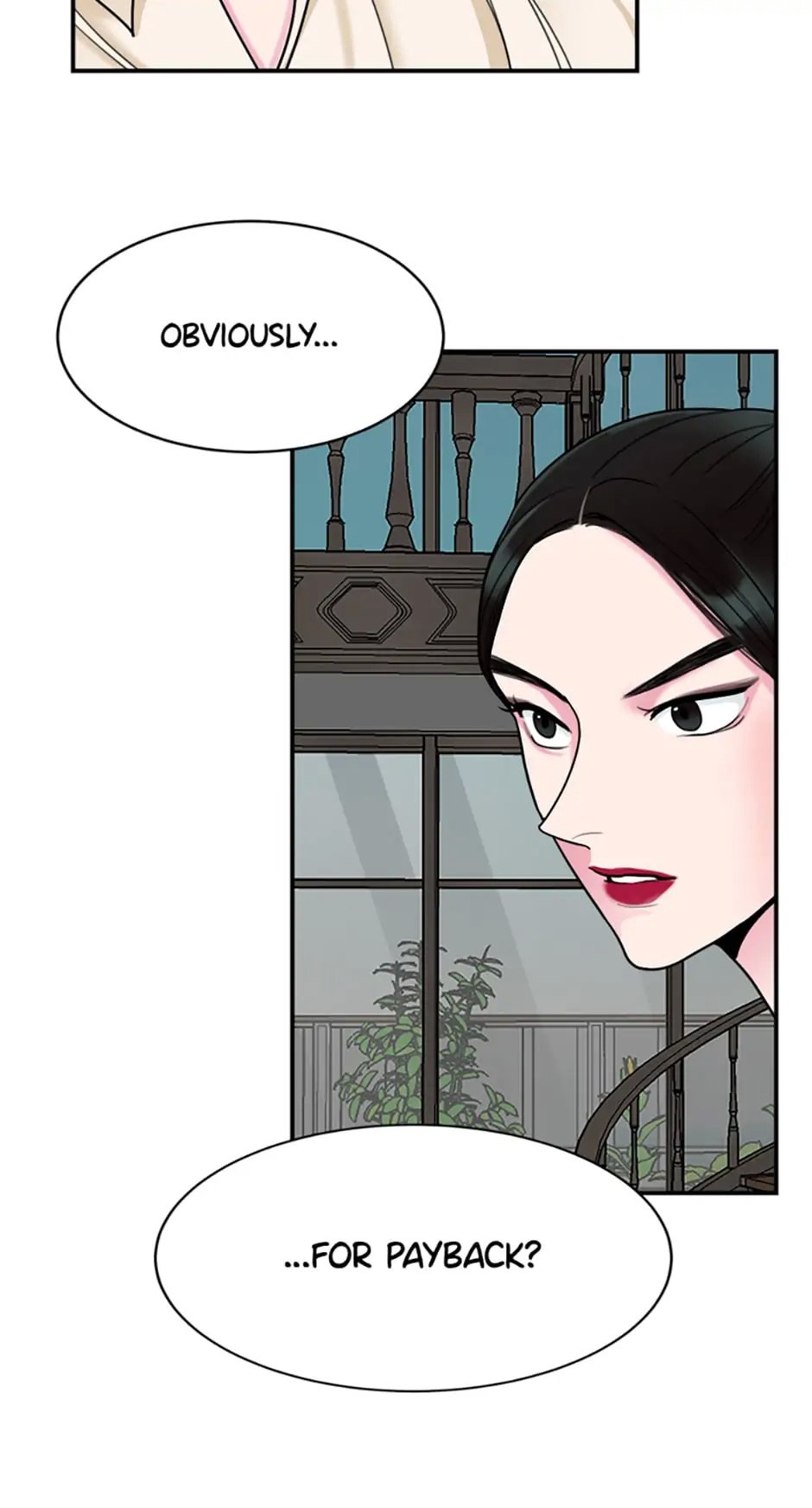 The Cellist chapter 7 - page 27