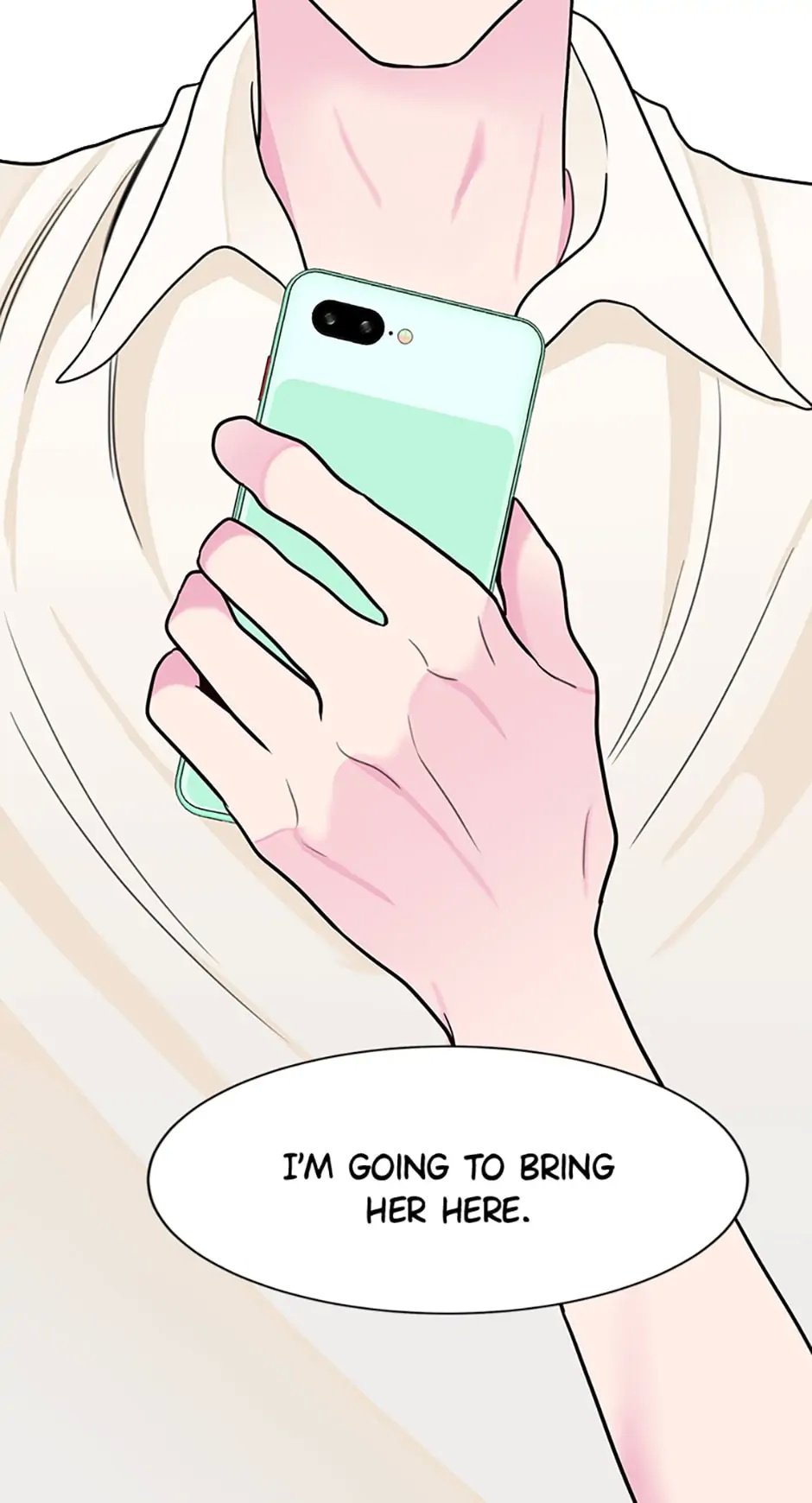 The Cellist chapter 7 - page 29