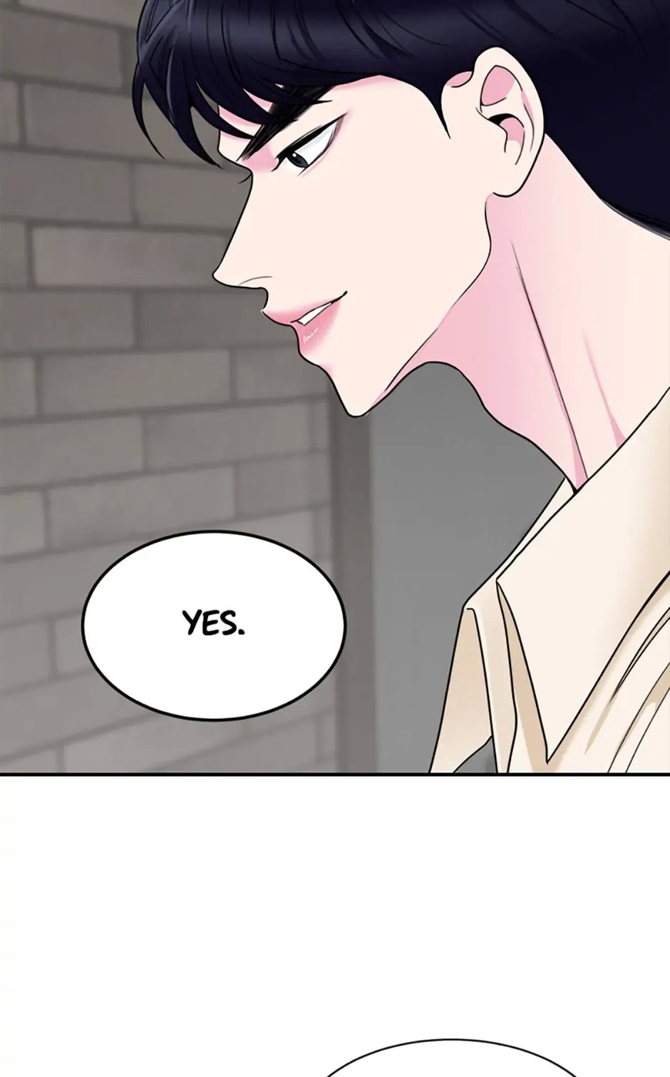 The Cellist chapter 7 - page 46