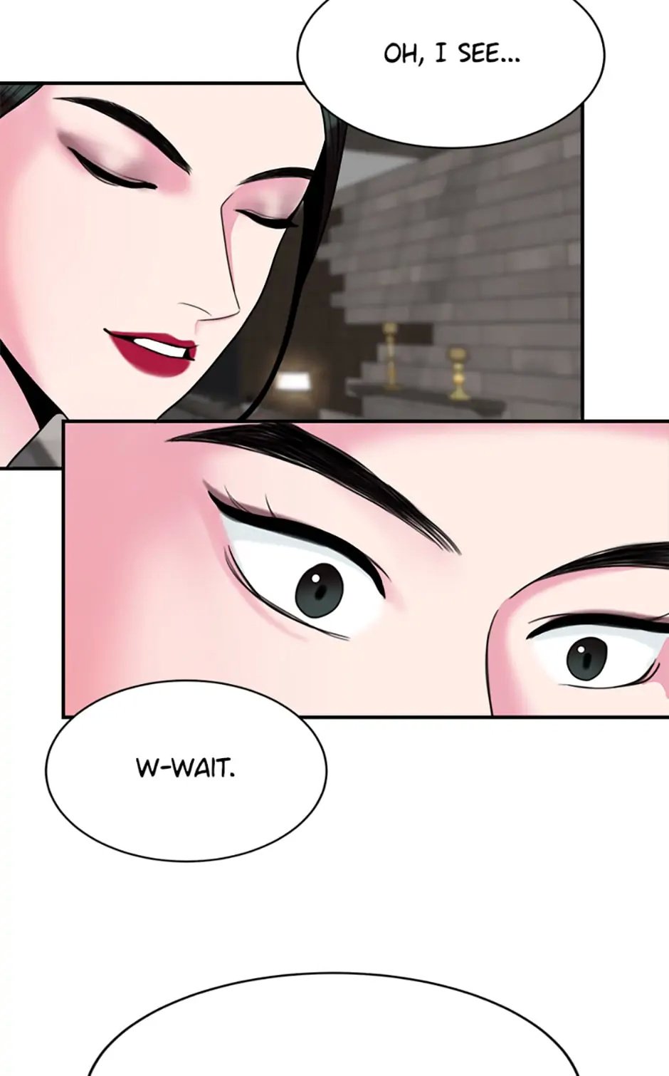 The Cellist chapter 7 - page 47