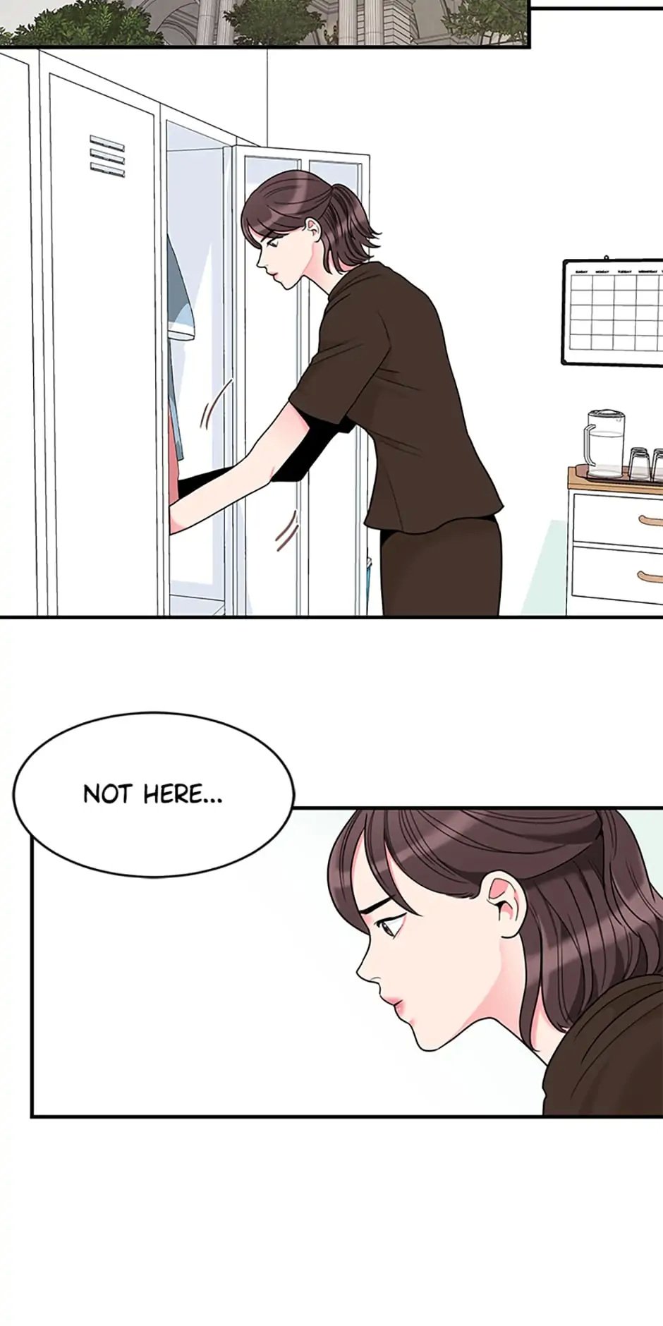 The Cellist chapter 7 - page 7