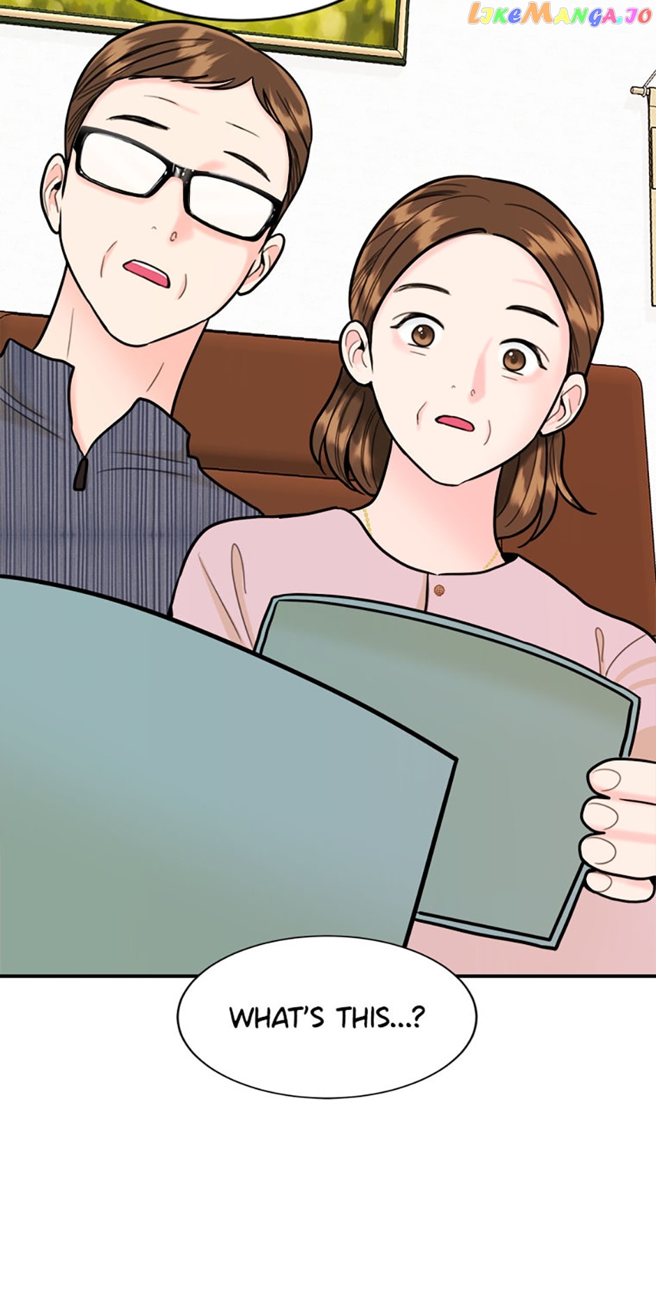 The Cellist Chapter 88 - page 11