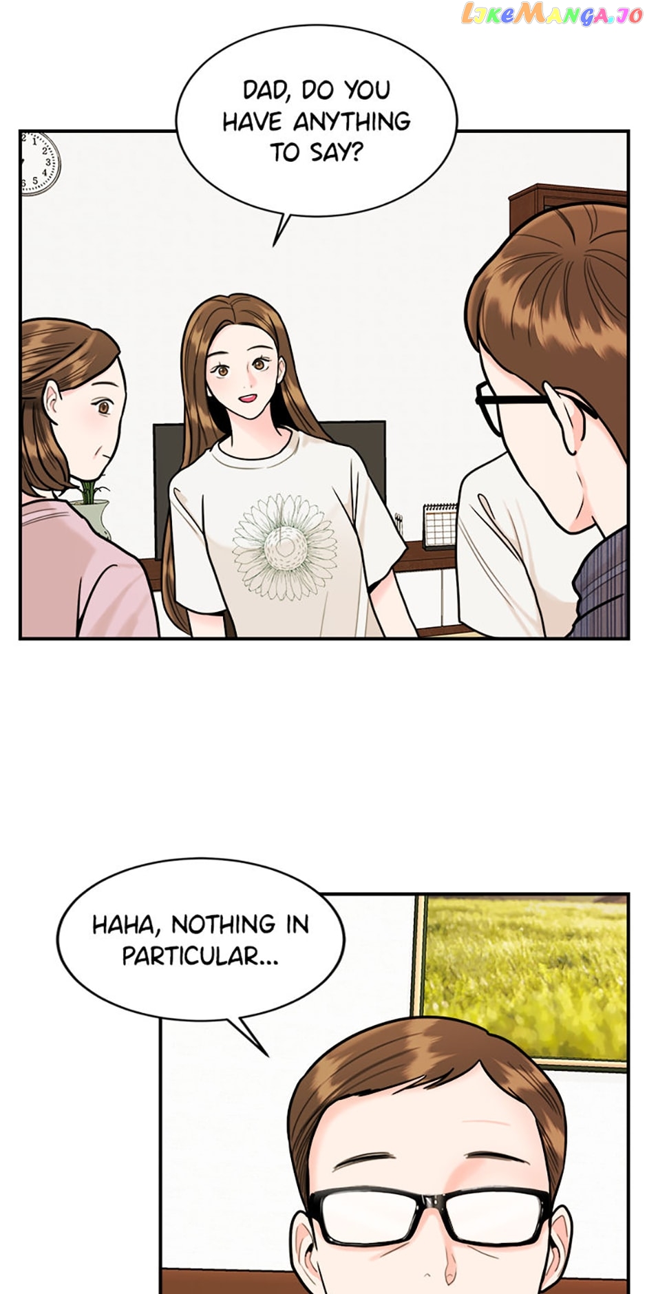 The Cellist Chapter 88 - page 19
