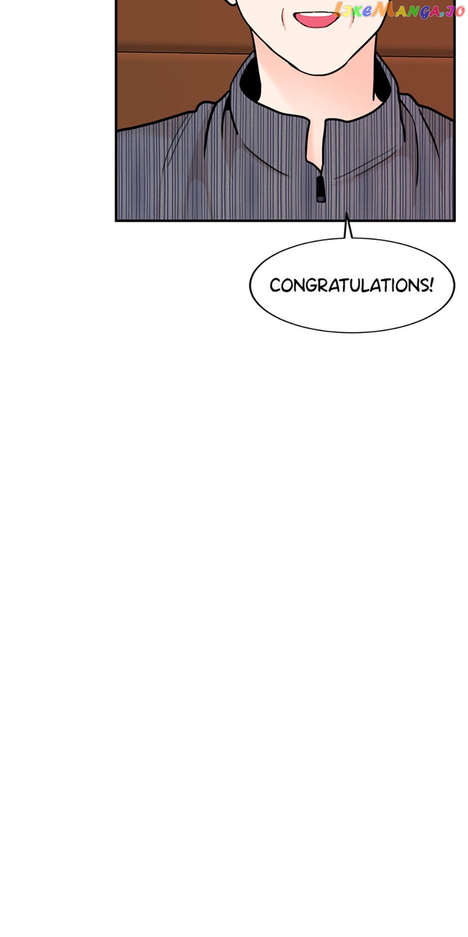 The Cellist Chapter 88 - page 20