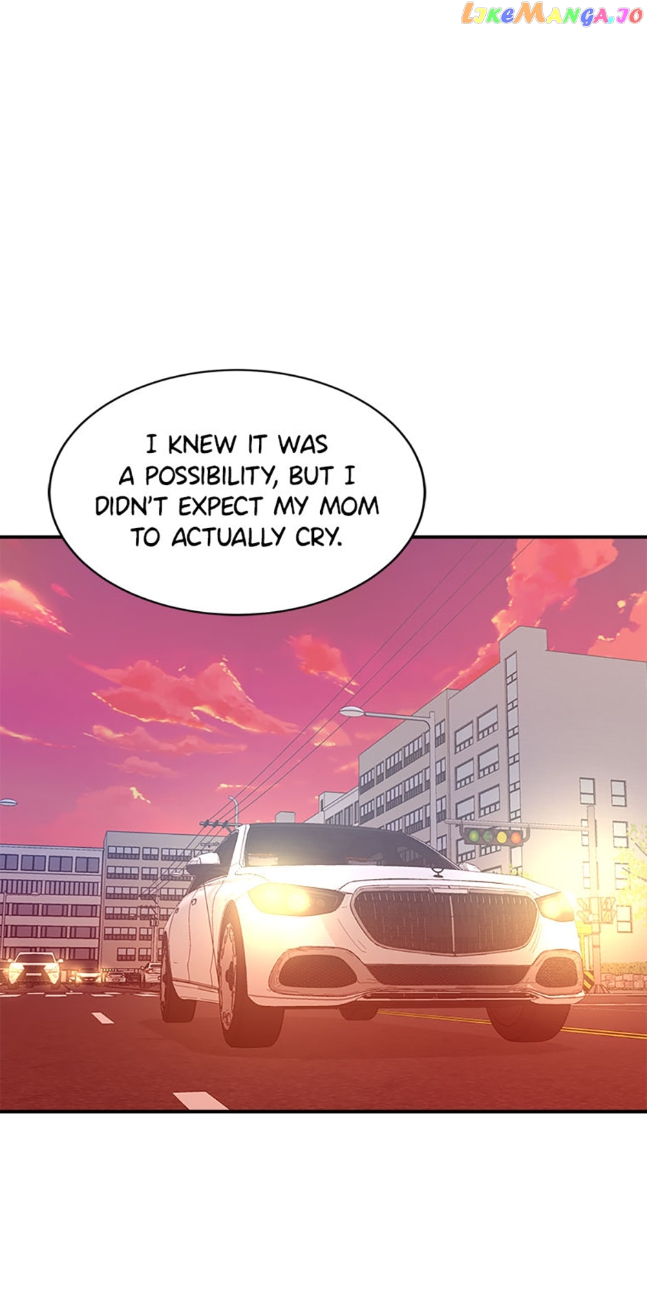 The Cellist Chapter 88 - page 21