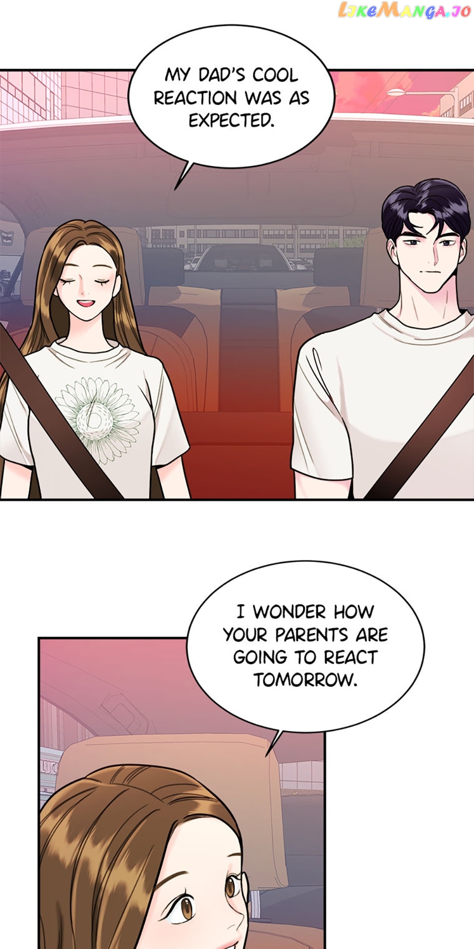 The Cellist Chapter 88 - page 22