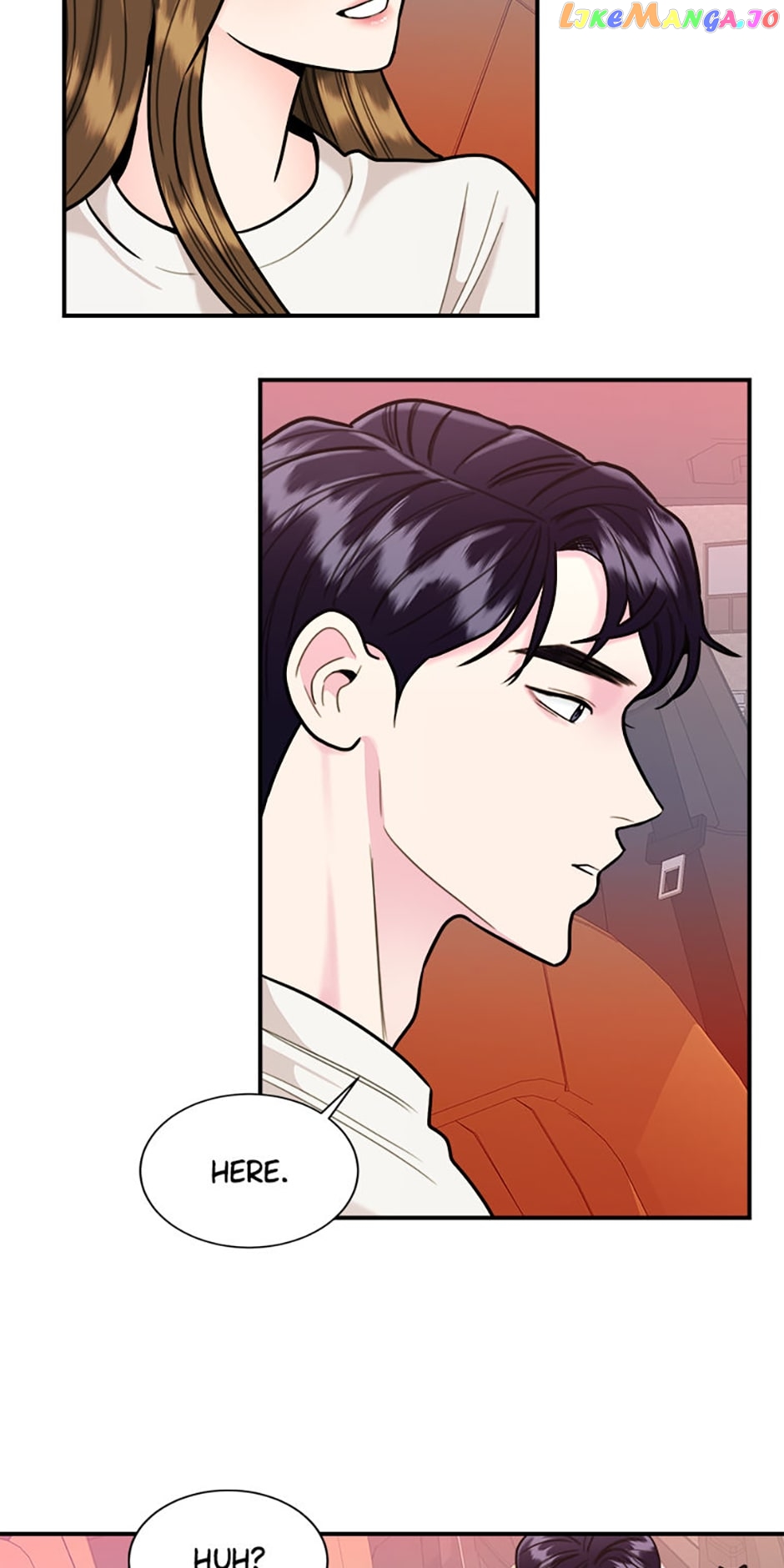 The Cellist Chapter 88 - page 23
