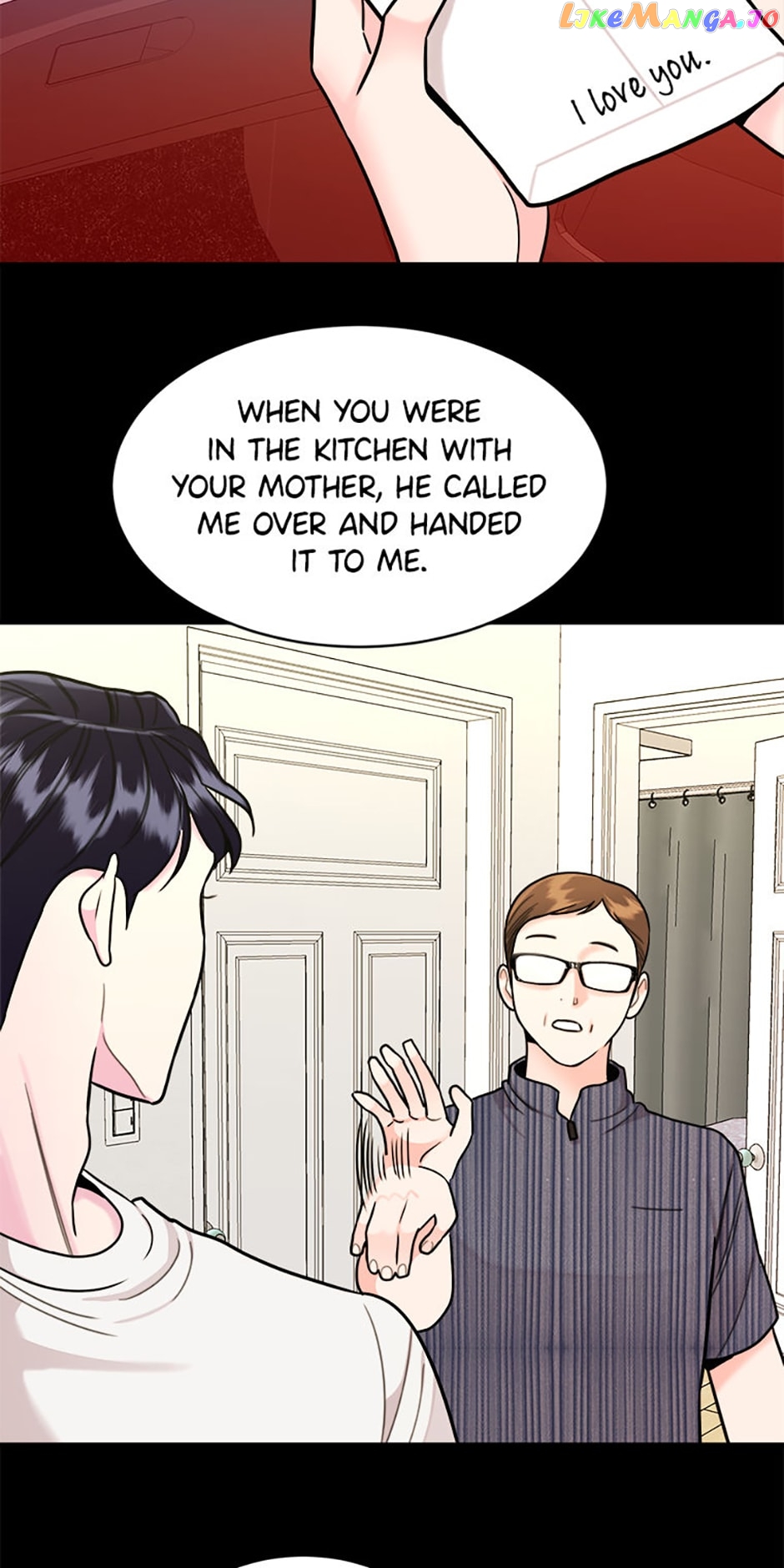 The Cellist Chapter 88 - page 25