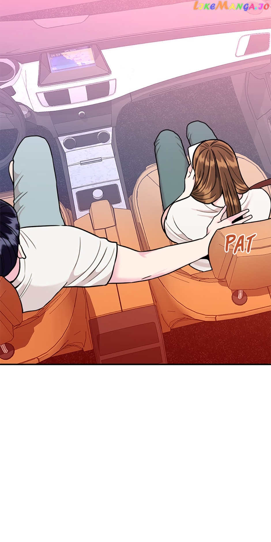 The Cellist Chapter 88 - page 30