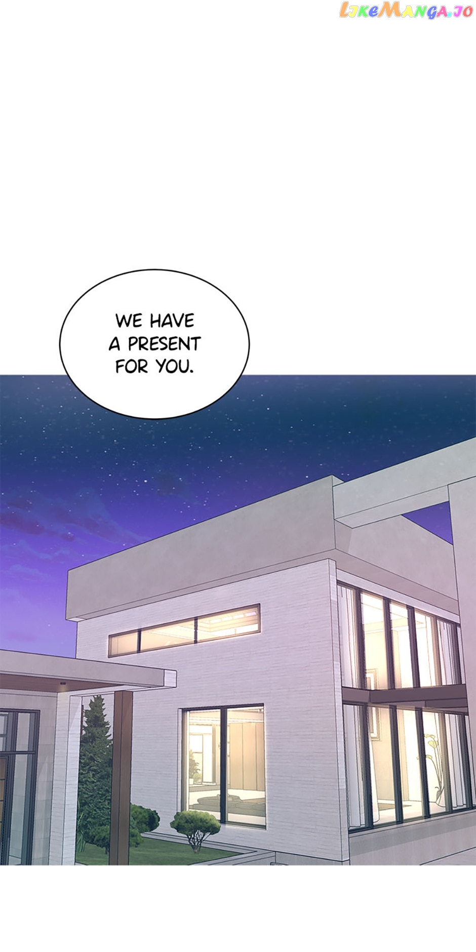 The Cellist Chapter 88 - page 31
