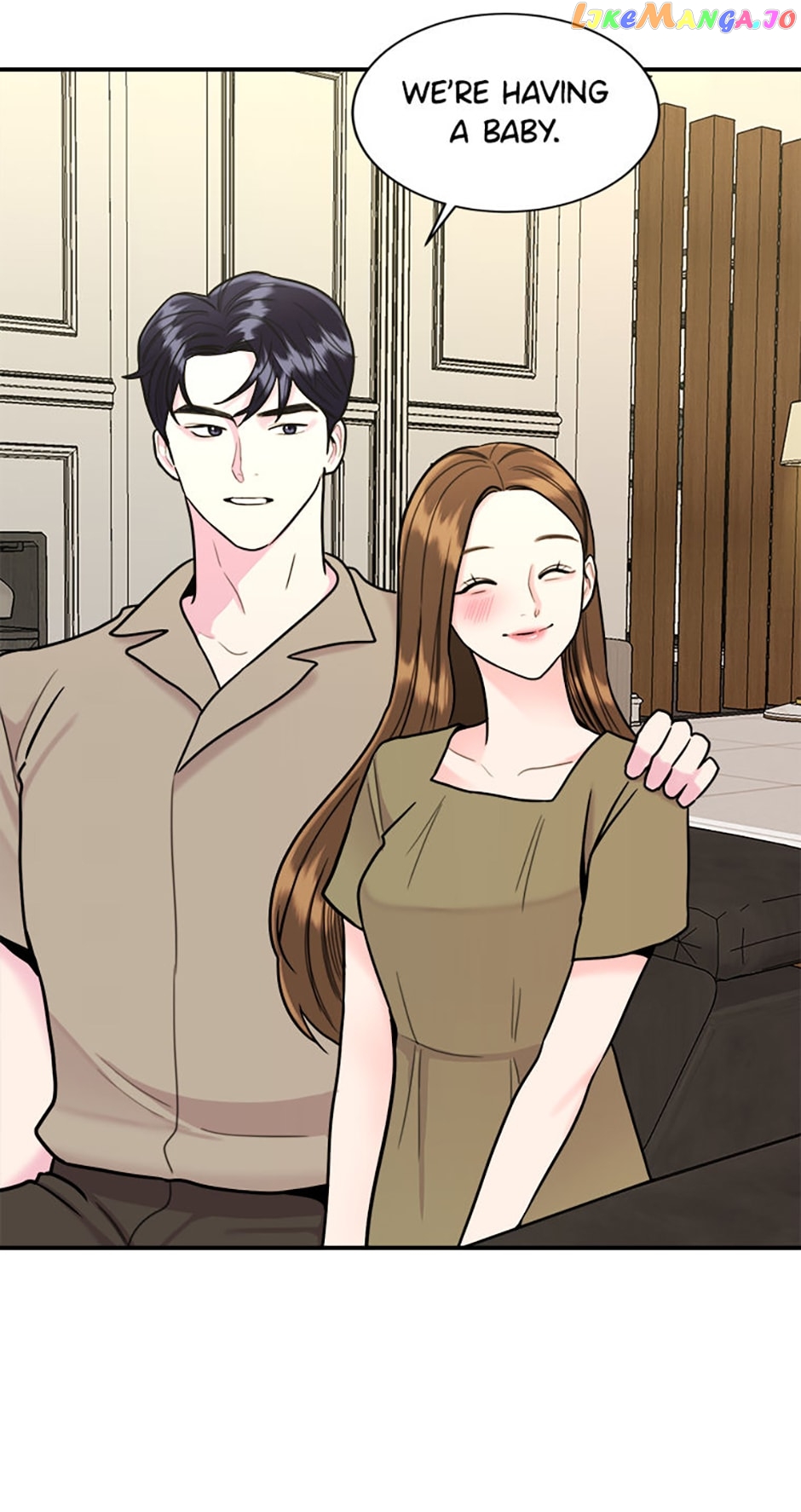 The Cellist Chapter 88 - page 35