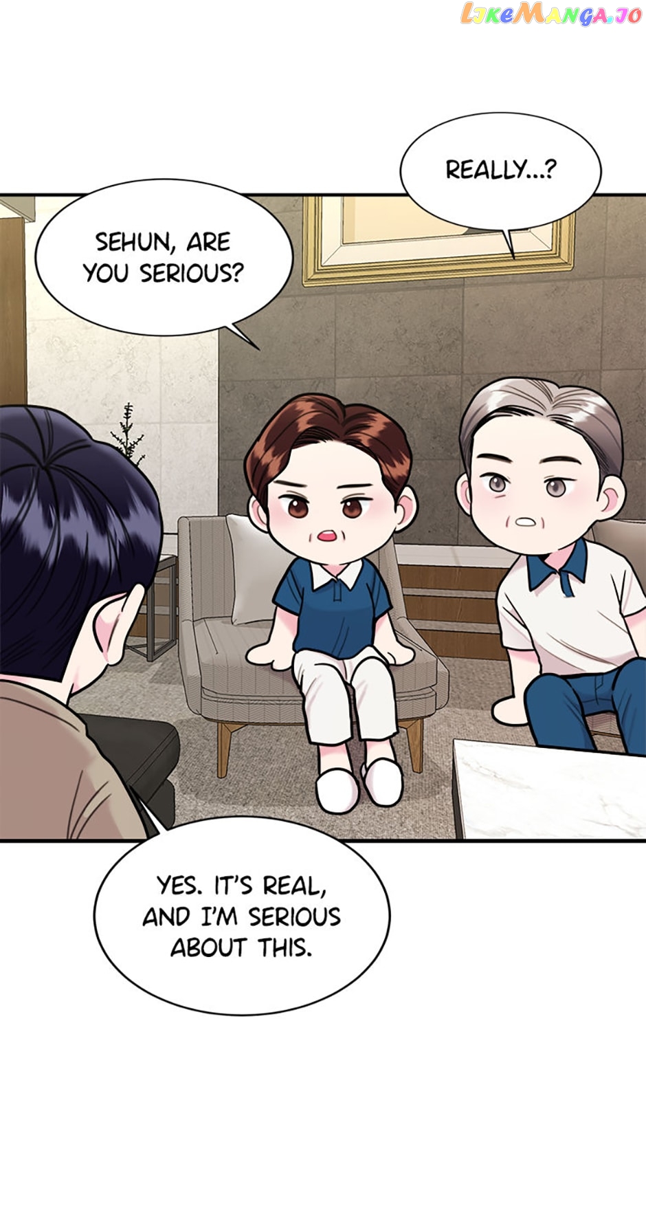 The Cellist Chapter 88 - page 36