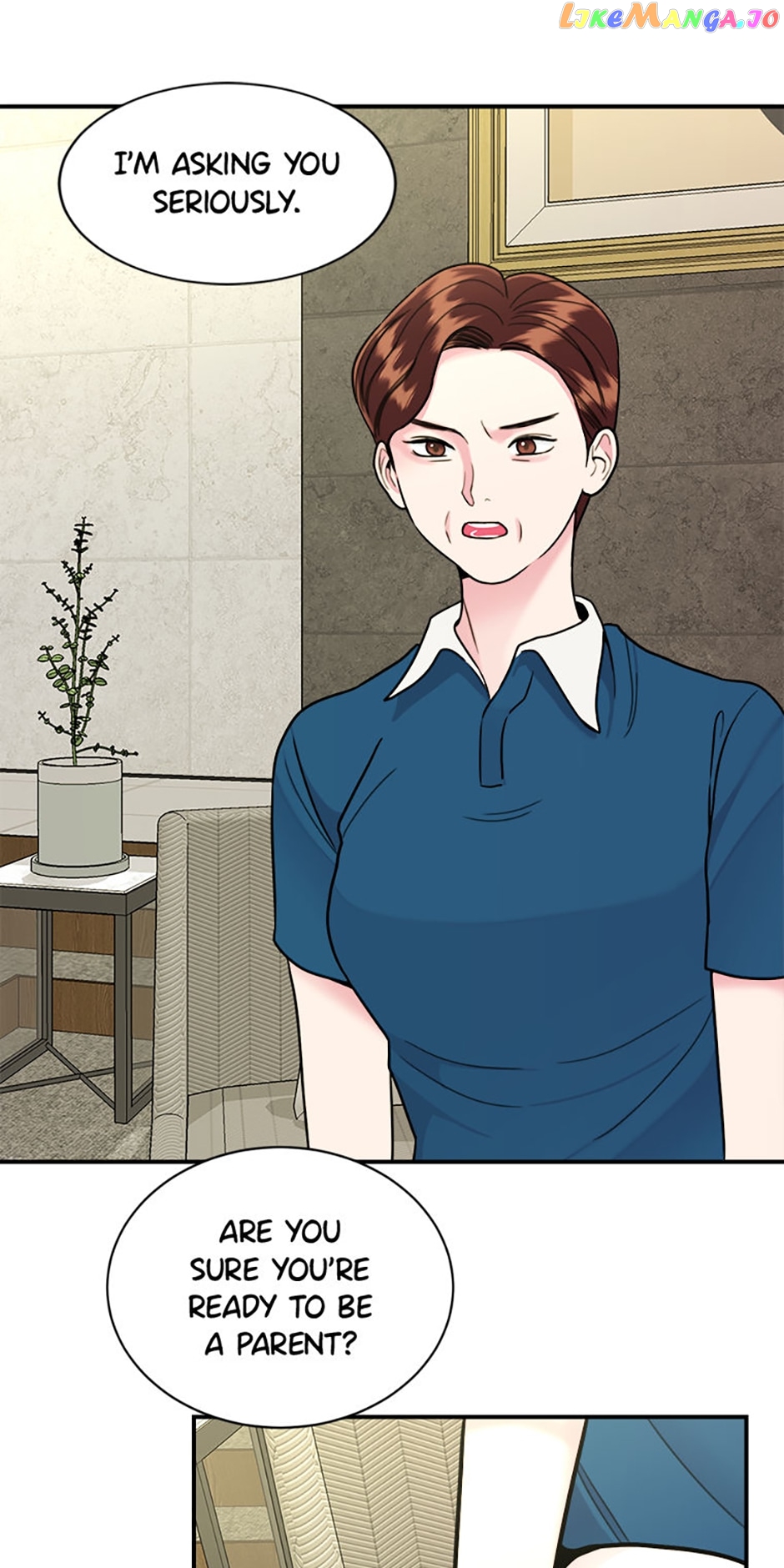 The Cellist Chapter 88 - page 37