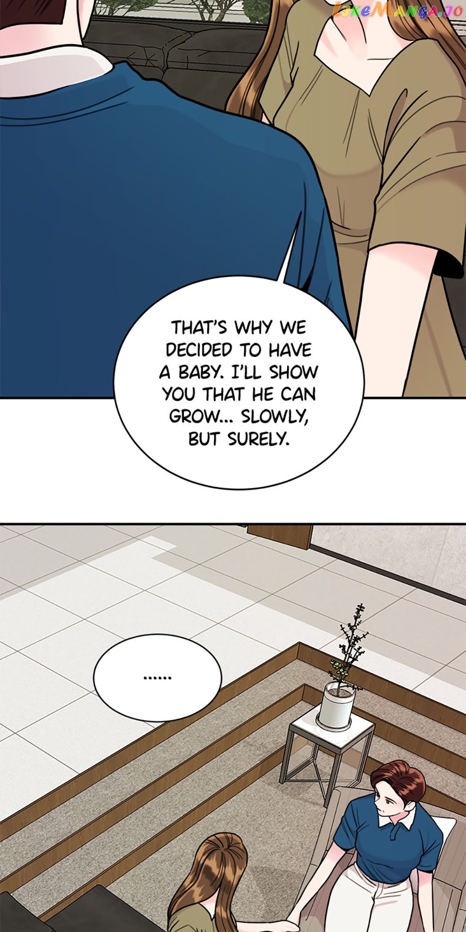 The Cellist Chapter 88 - page 39