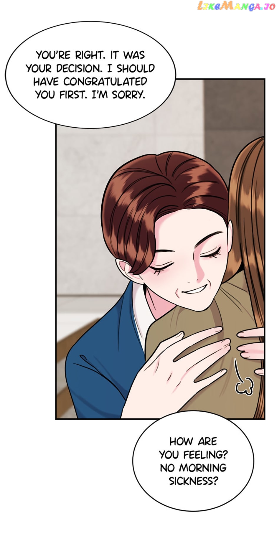 The Cellist Chapter 88 - page 41