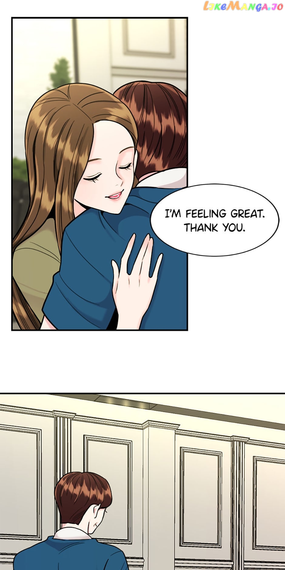 The Cellist Chapter 88 - page 42