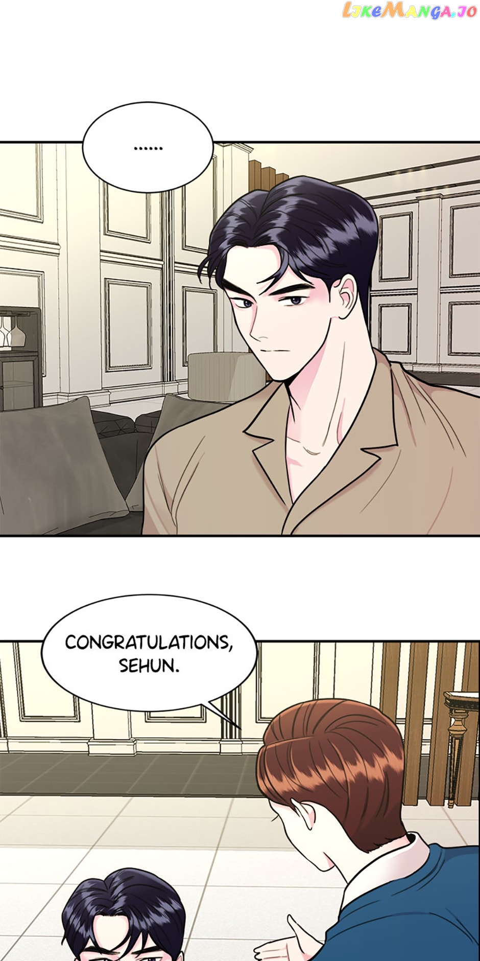 The Cellist Chapter 88 - page 44